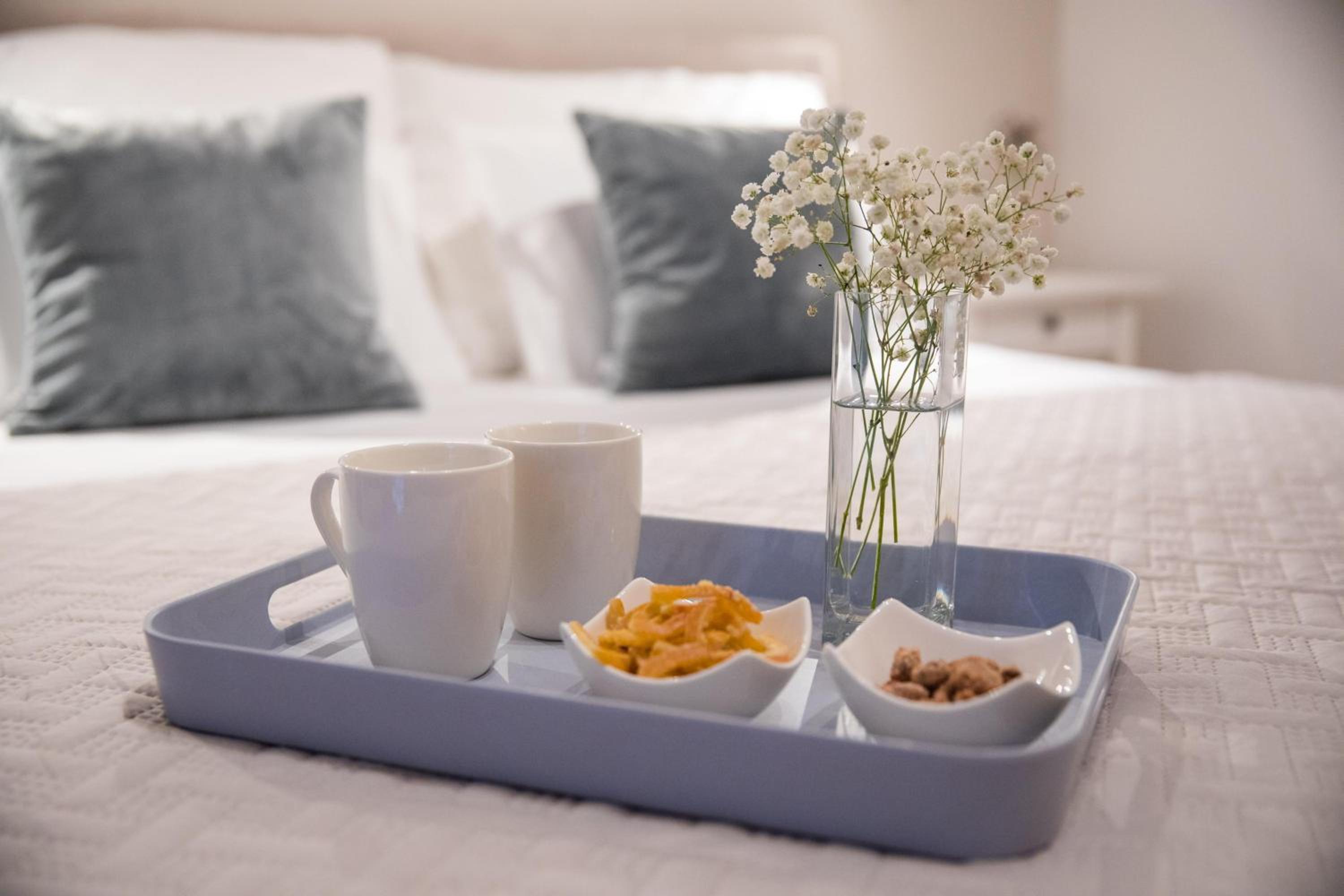 Live Laugh Love Dubrovnik Luxury Rooms