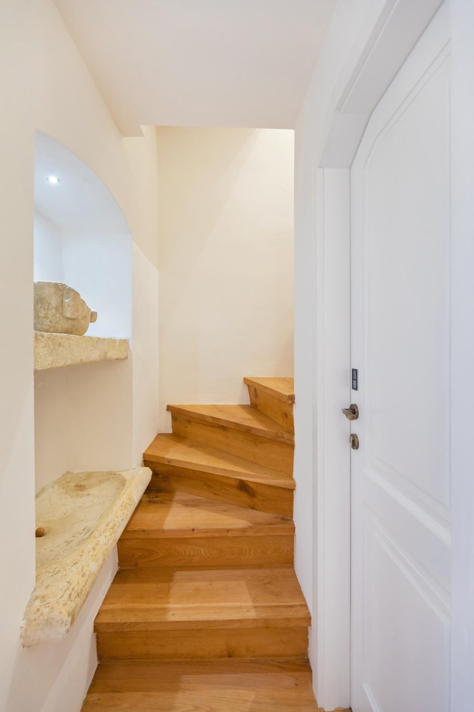 Live Laugh Love Dubrovnik Luxury Rooms