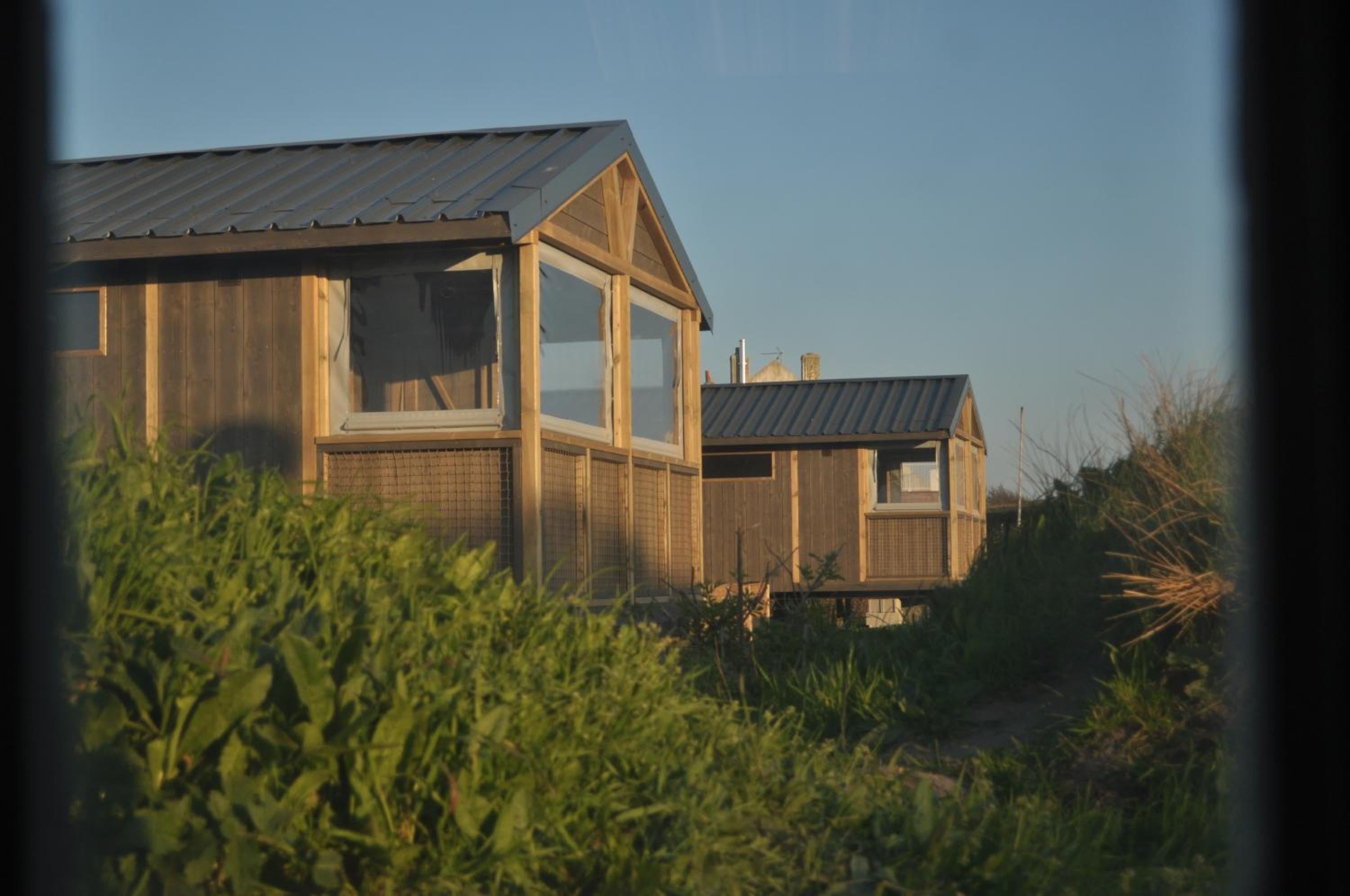 Maison Glaz, photo 15