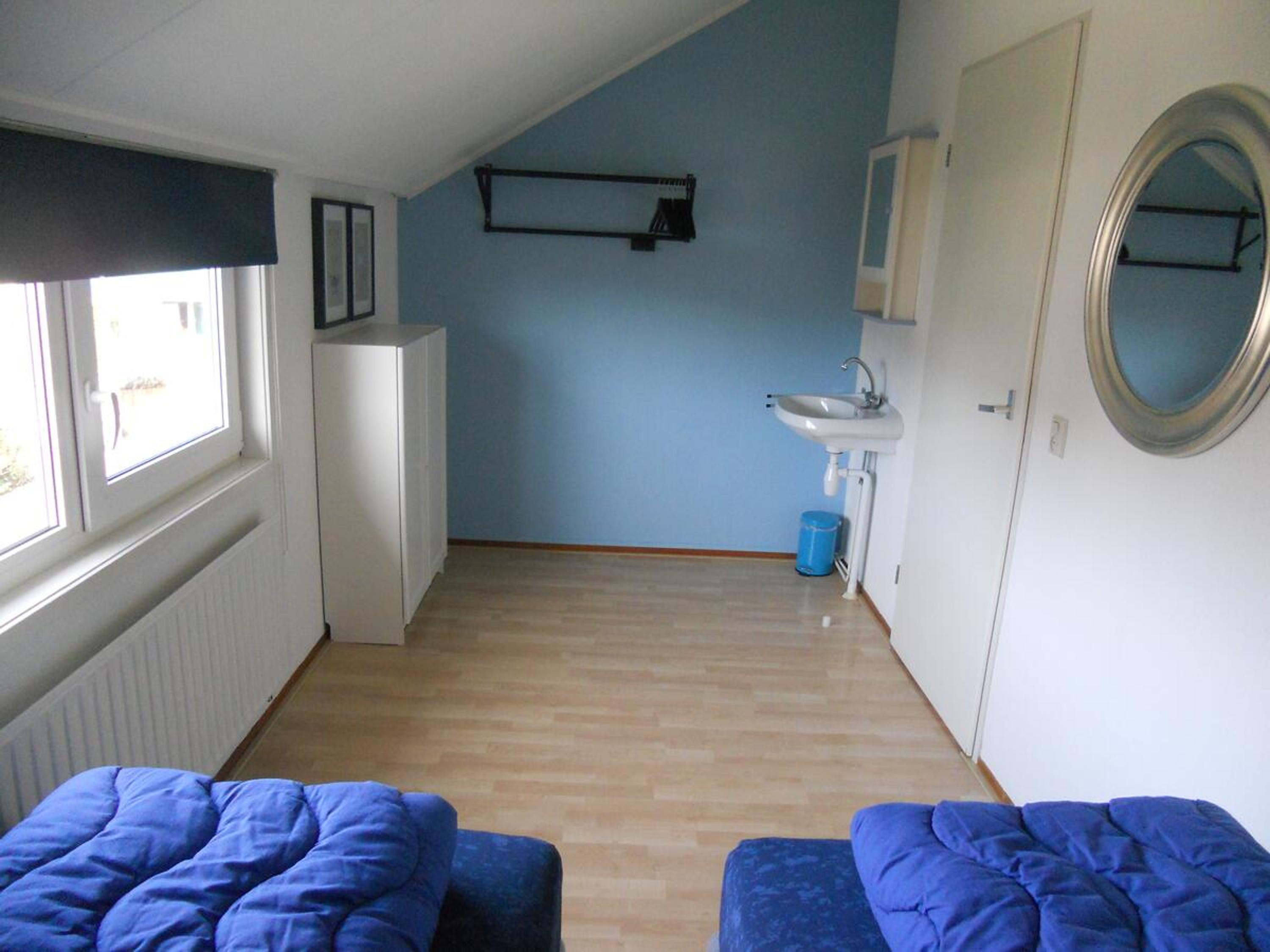 Photo 34