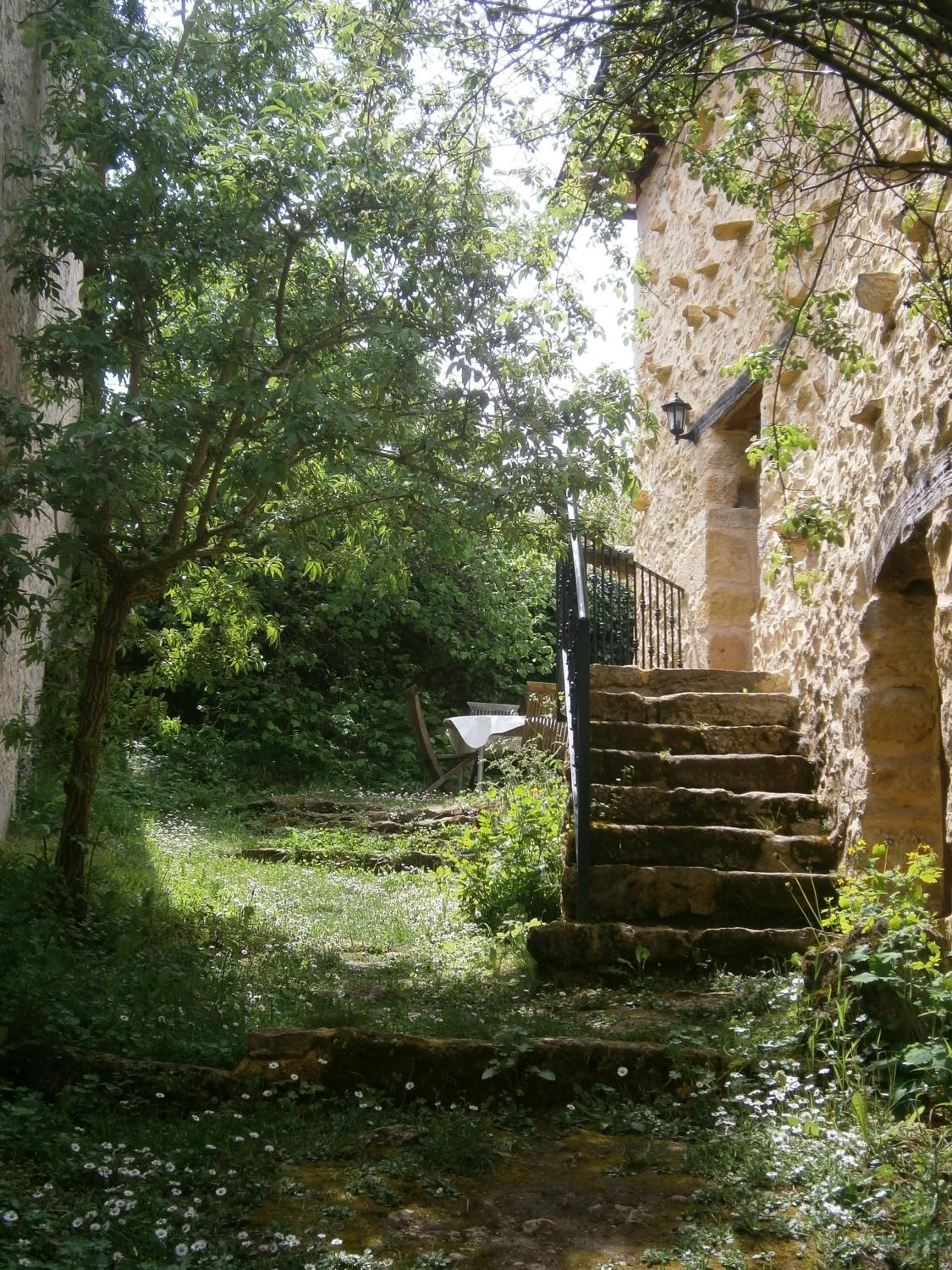 Photo 31
