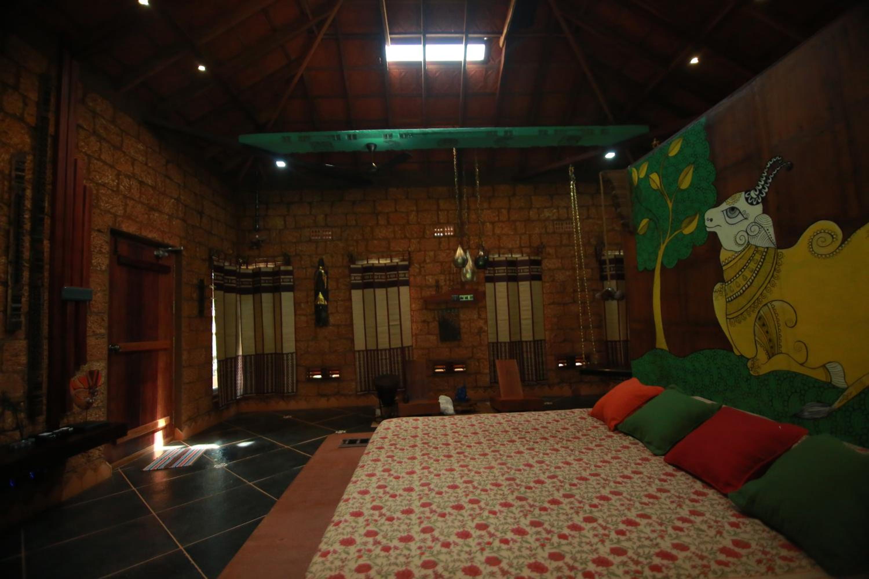 Photo 25
