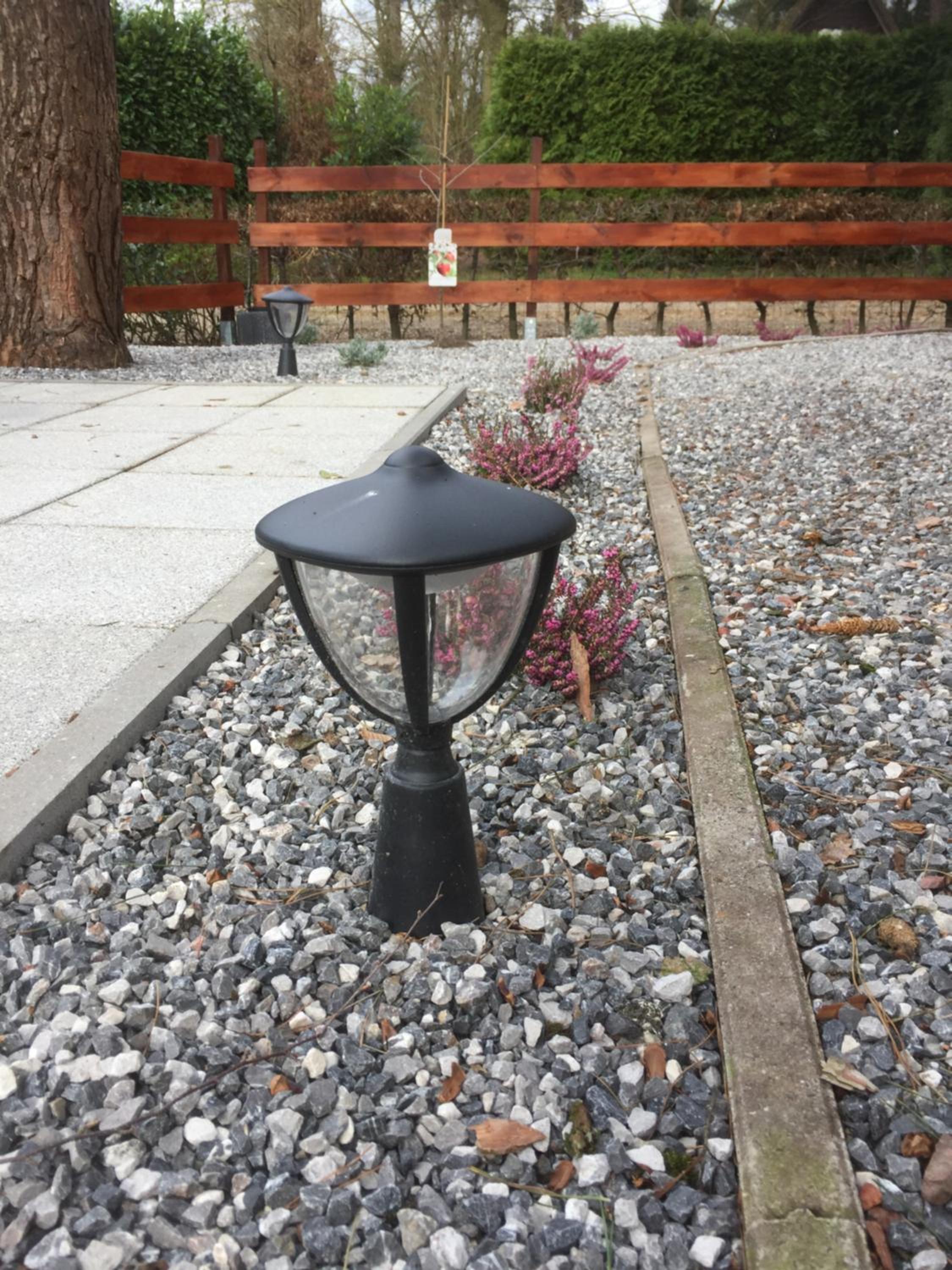 Photo 18