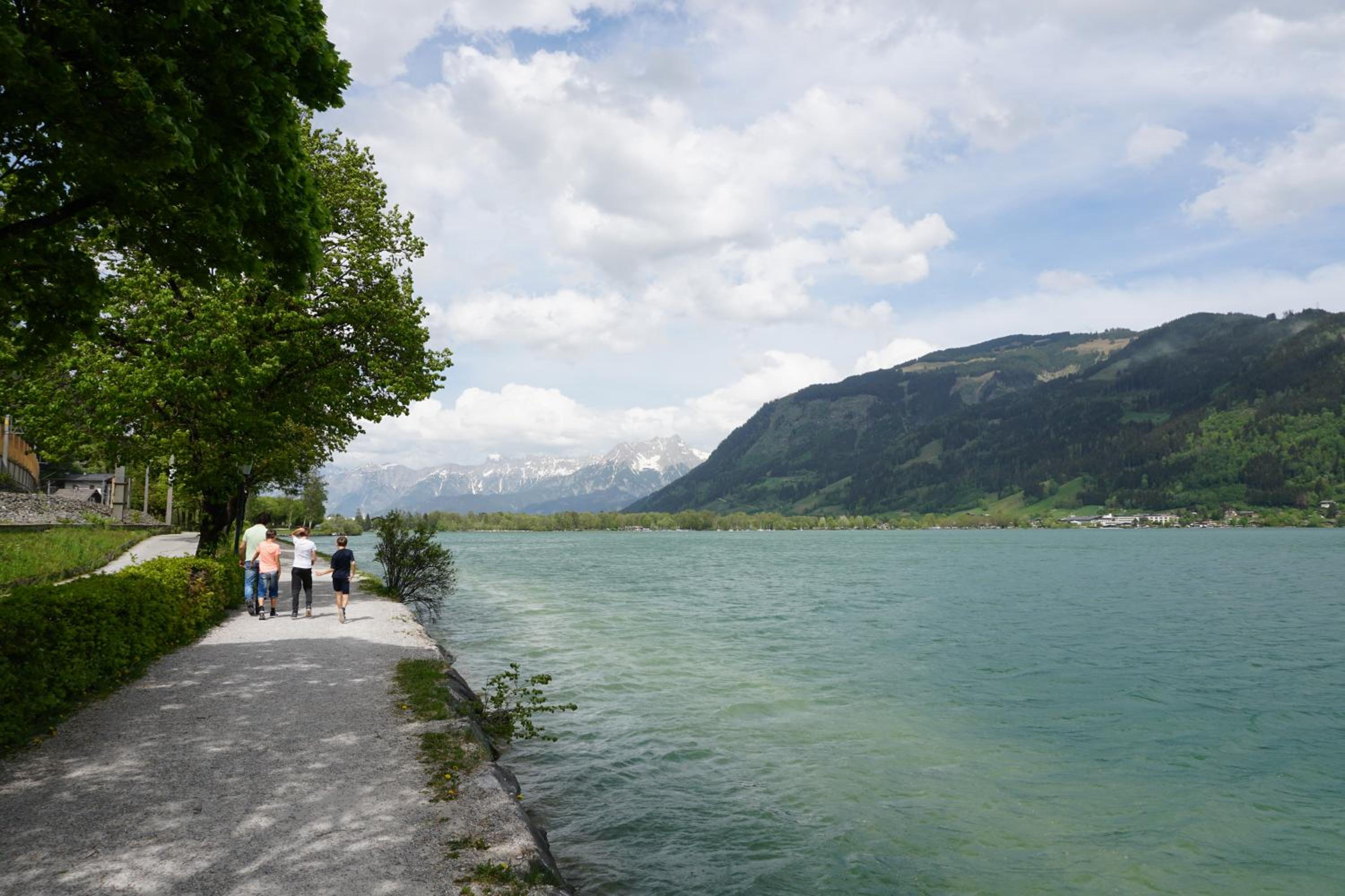 Photo 40