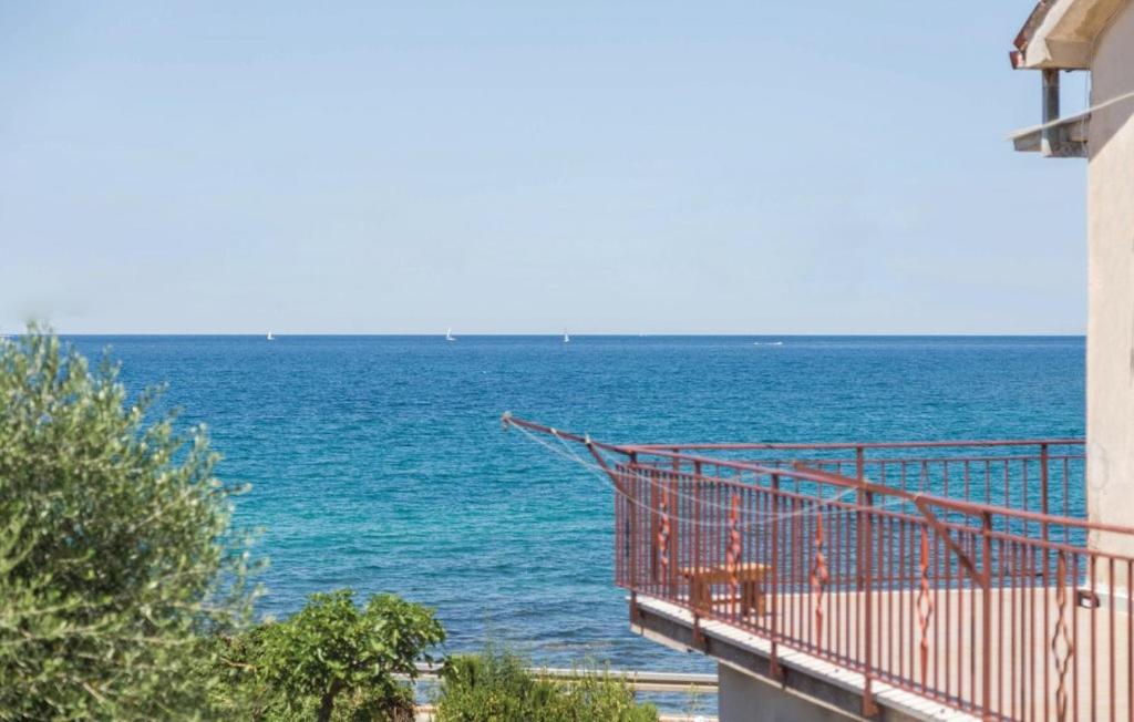 Casa Rocco view 2