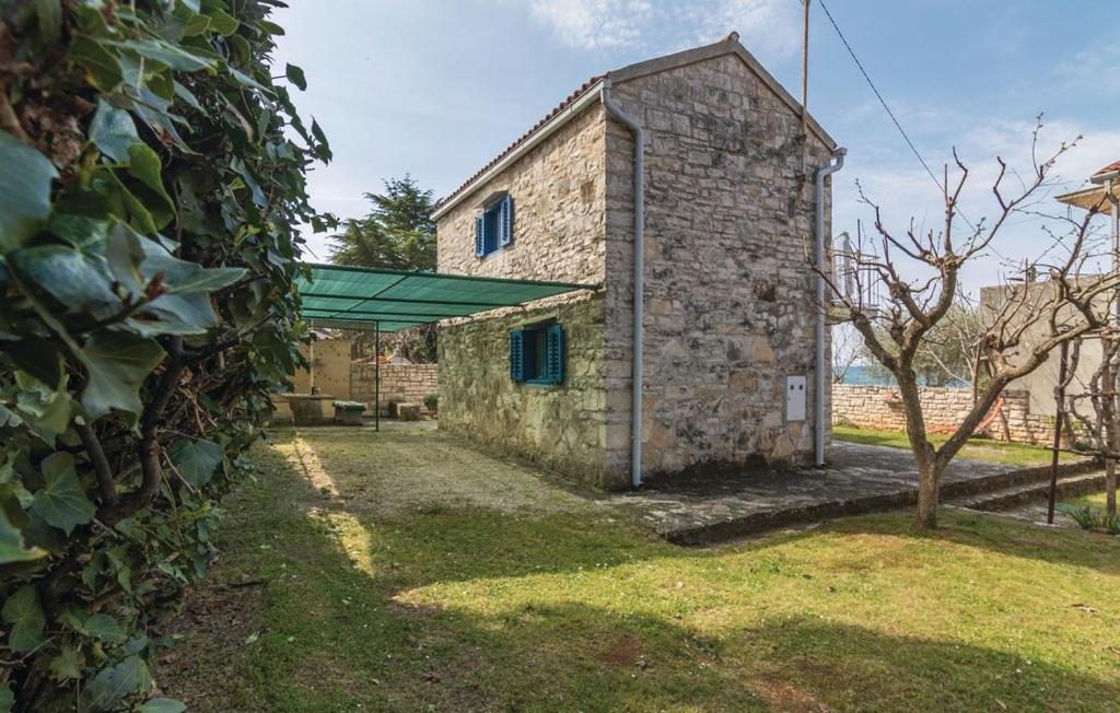 Casa Rocco view 5