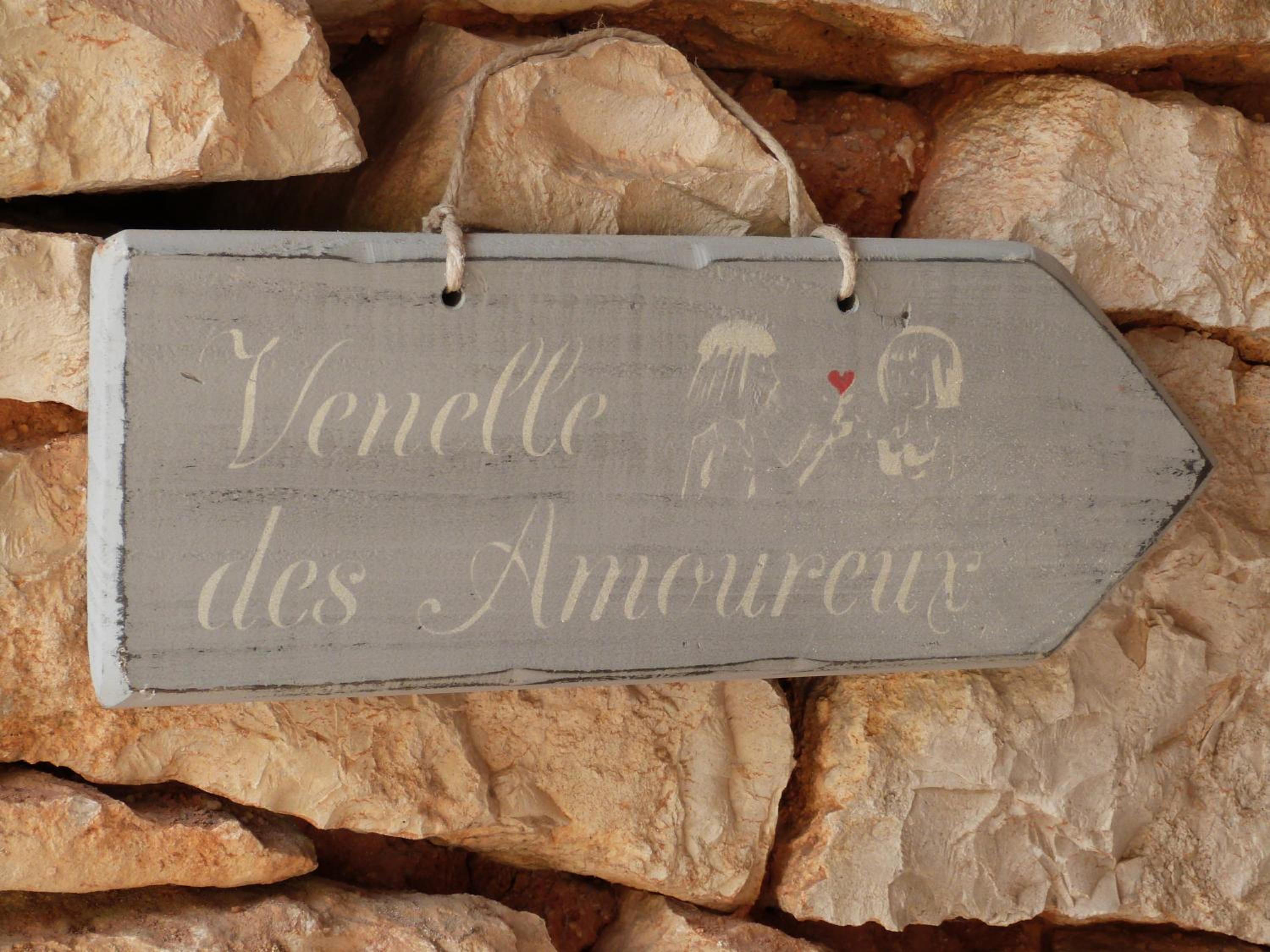Chambres d'hotes Le Plassalou view 3