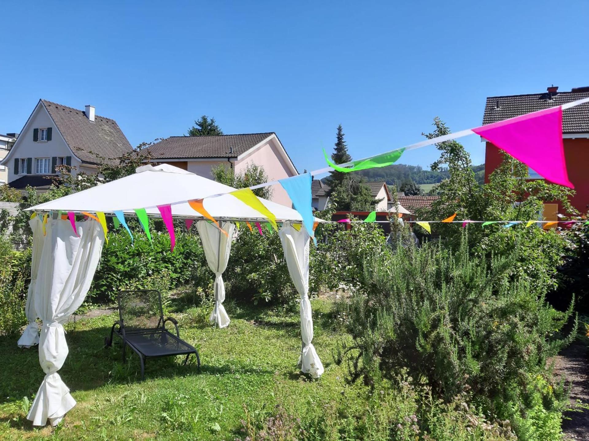 B&B Kalimera Pratteln
