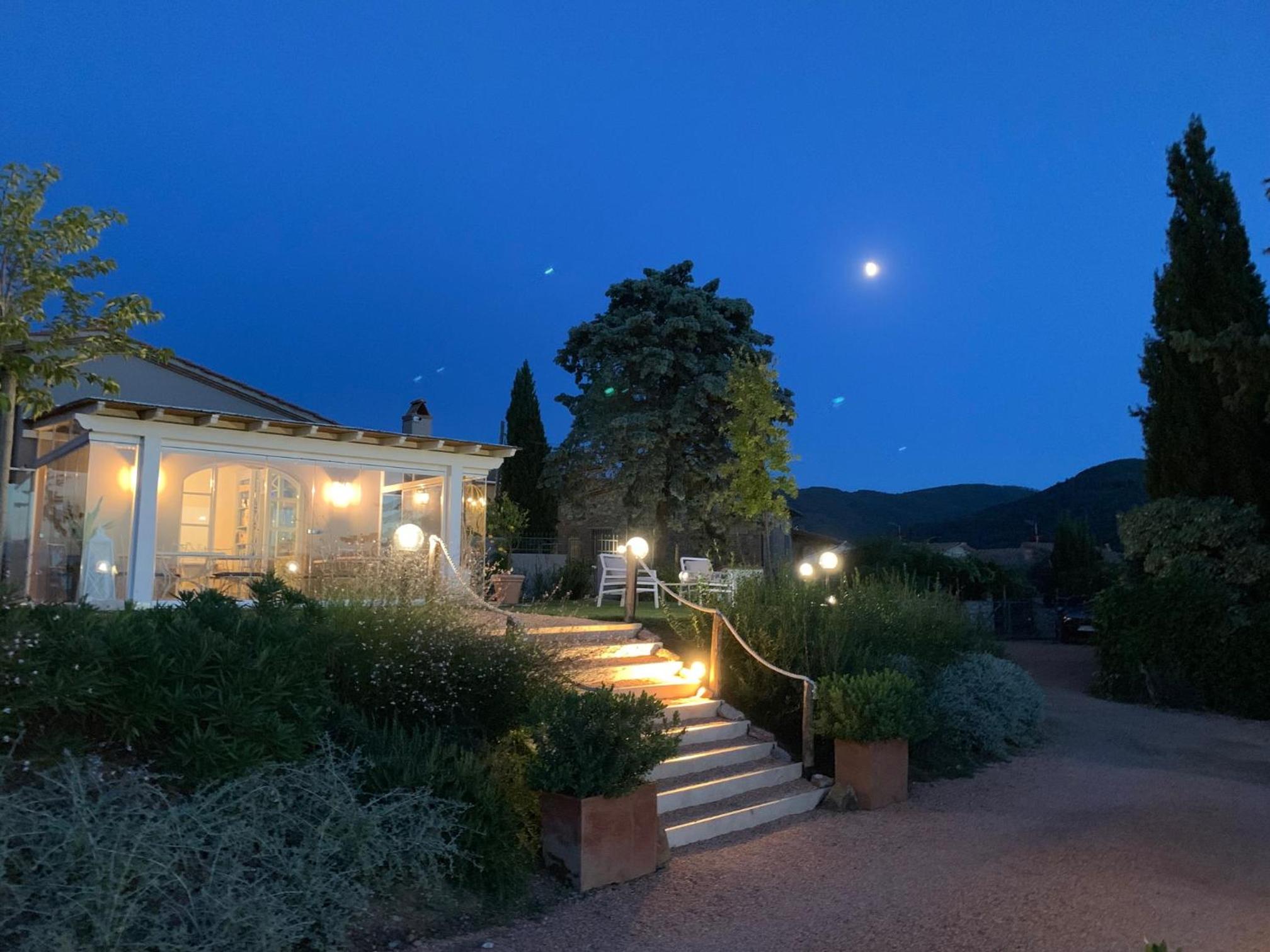 Relais dei Molini - Villa dei Molini