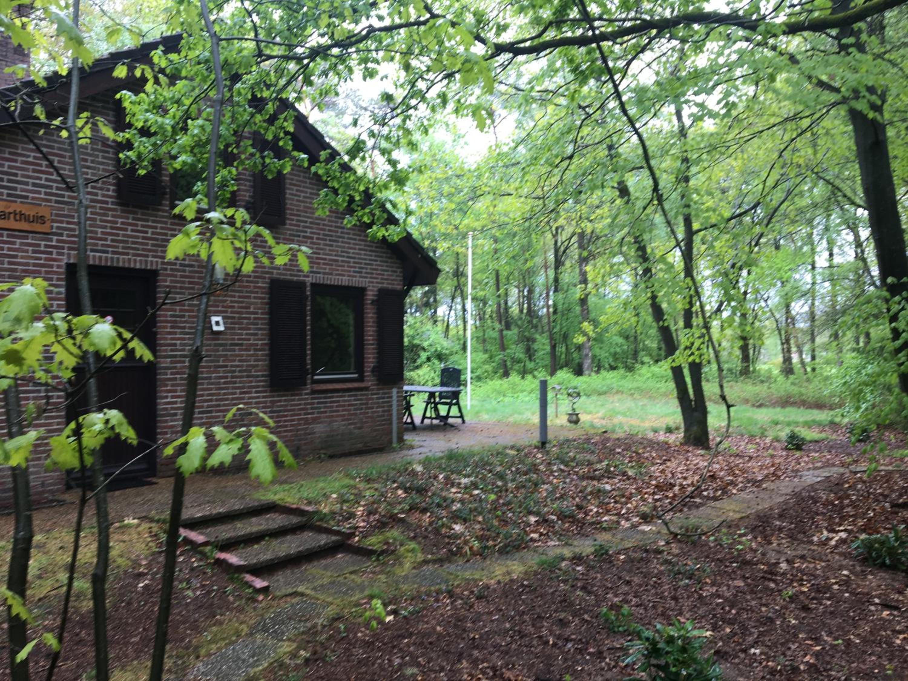 't Aarthuis view 3