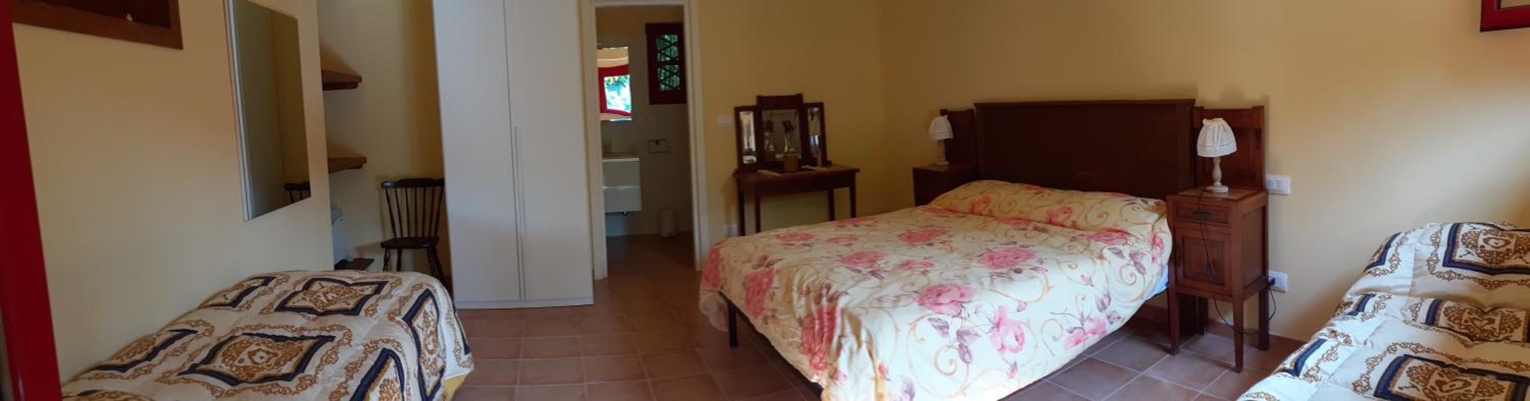 Photo 41