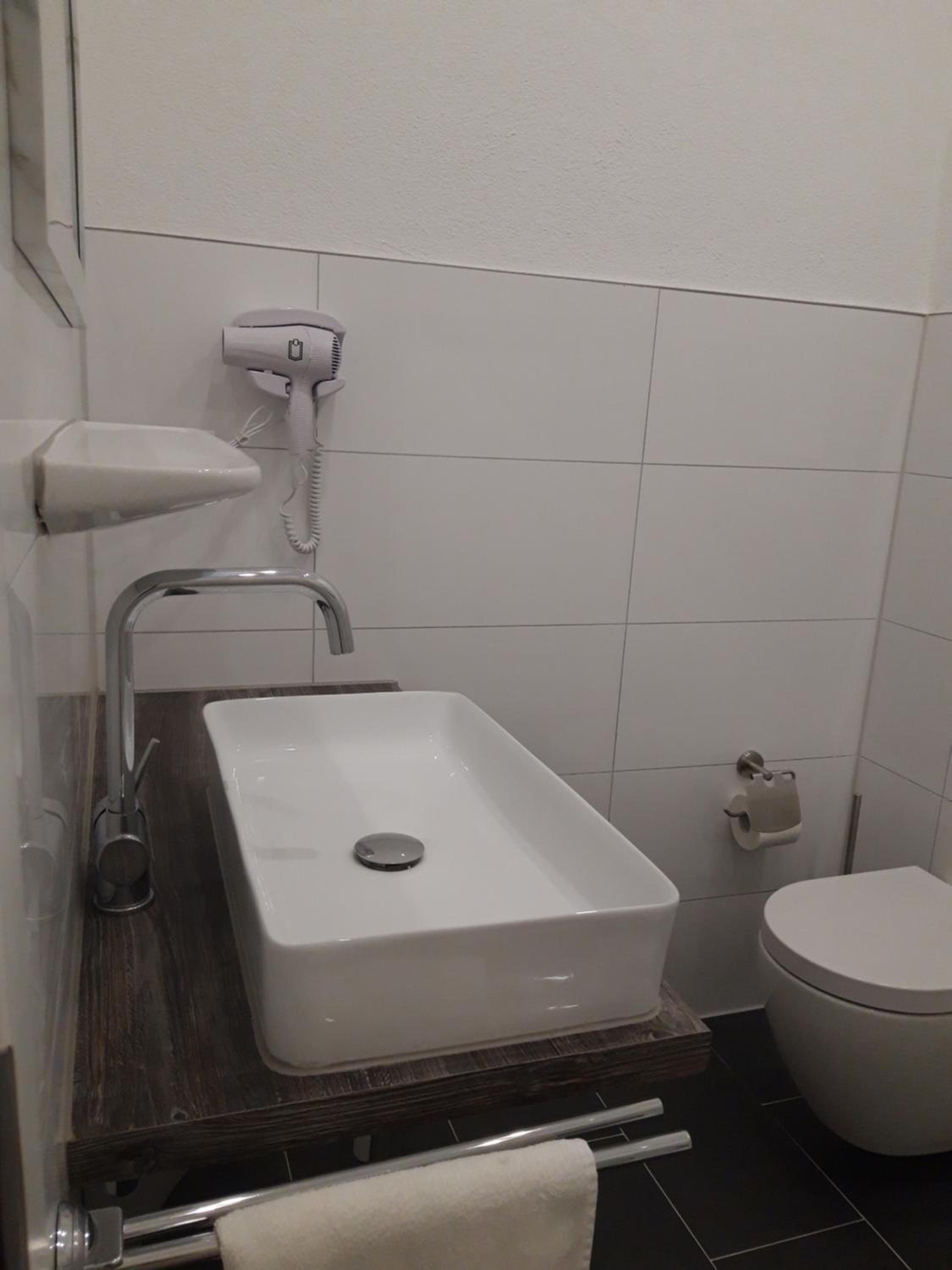 Trang Hotel Rastatt - Property Image 9