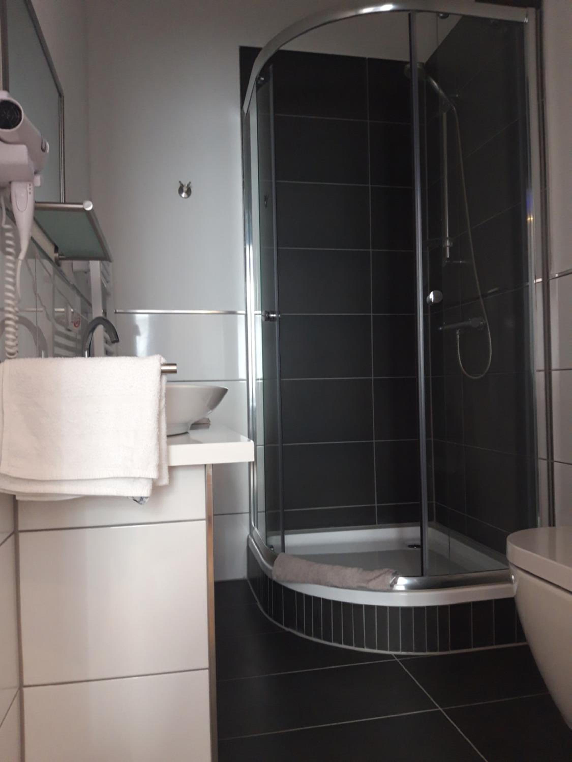 Trang Hotel Rastatt - Property Image 14