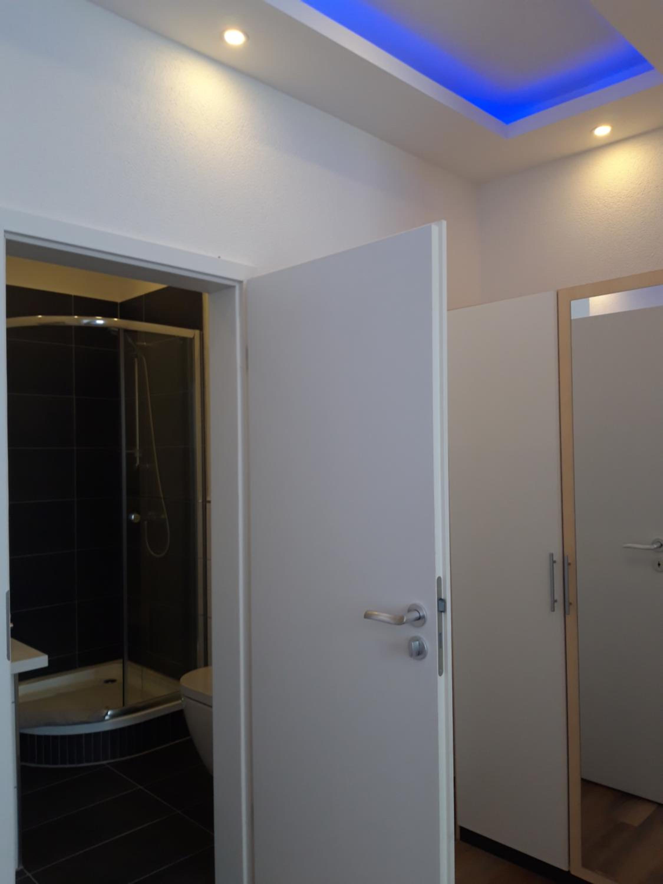 Trang Hotel Rastatt - Property Image 15