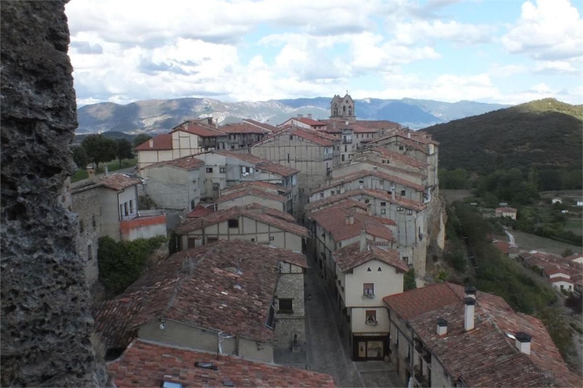 Photo 29