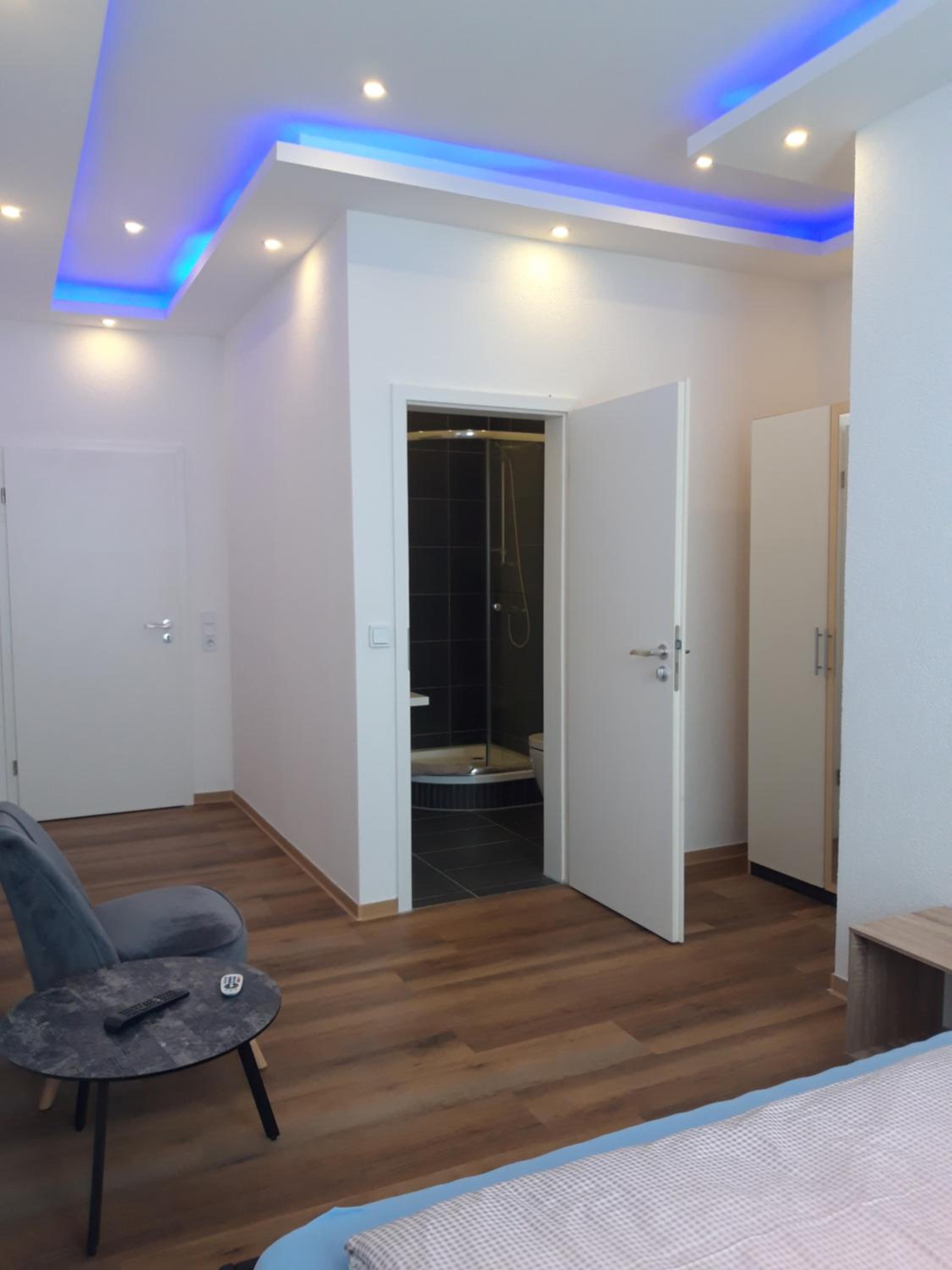 Trang Hotel Rastatt - Property Image 16