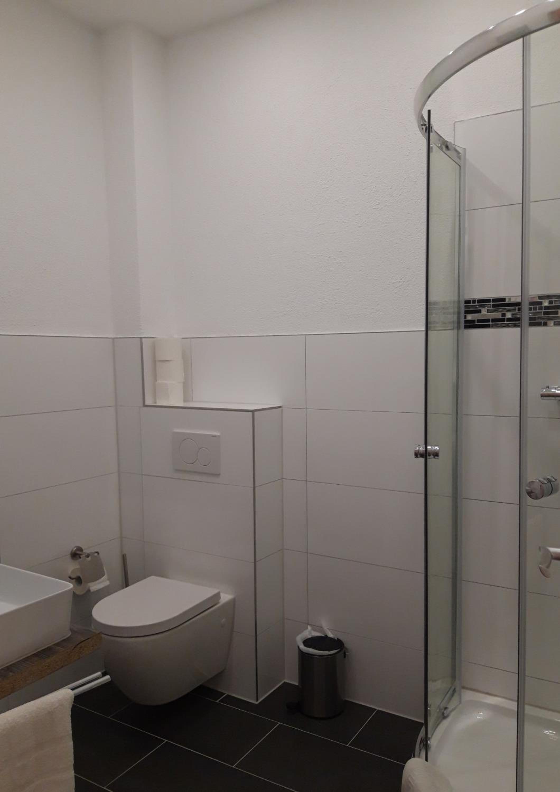 Trang Hotel Rastatt - Property Image 8