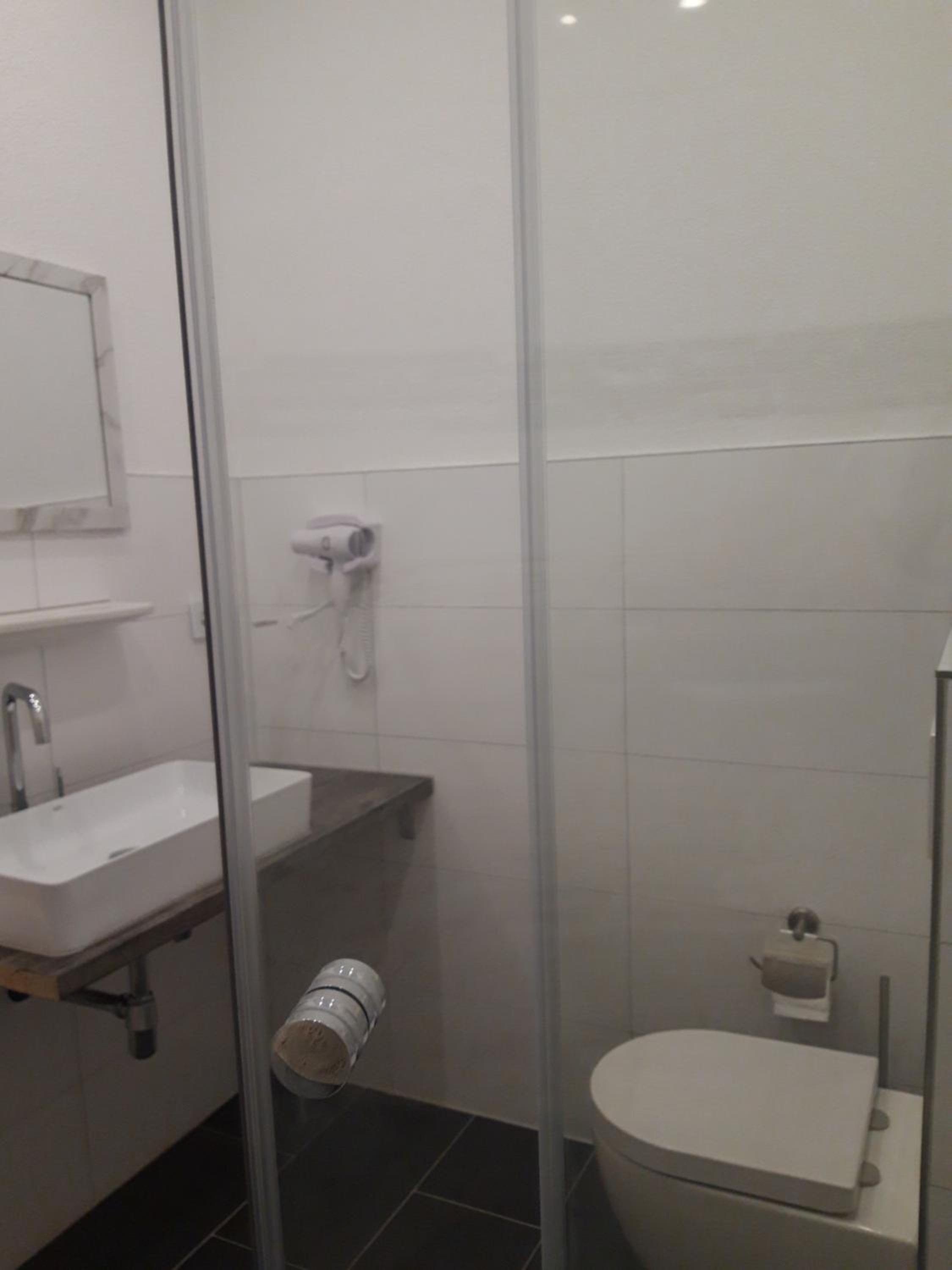 Trang Hotel Rastatt - Property Image 4