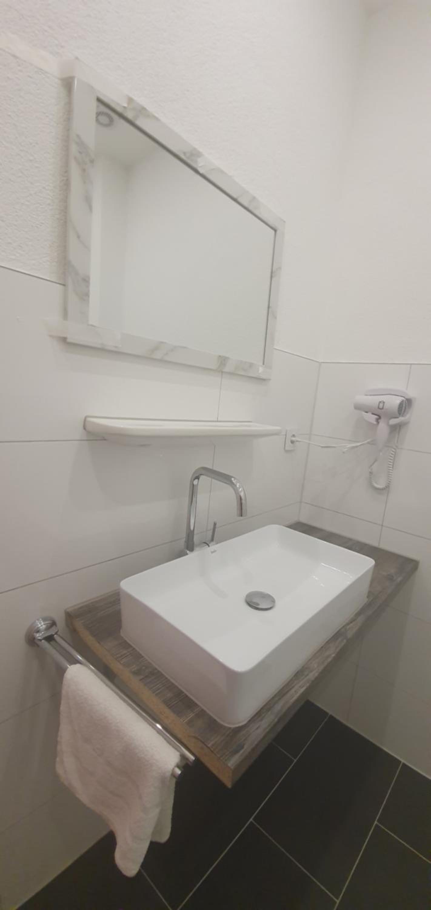 Trang Hotel Rastatt - Property Image 5