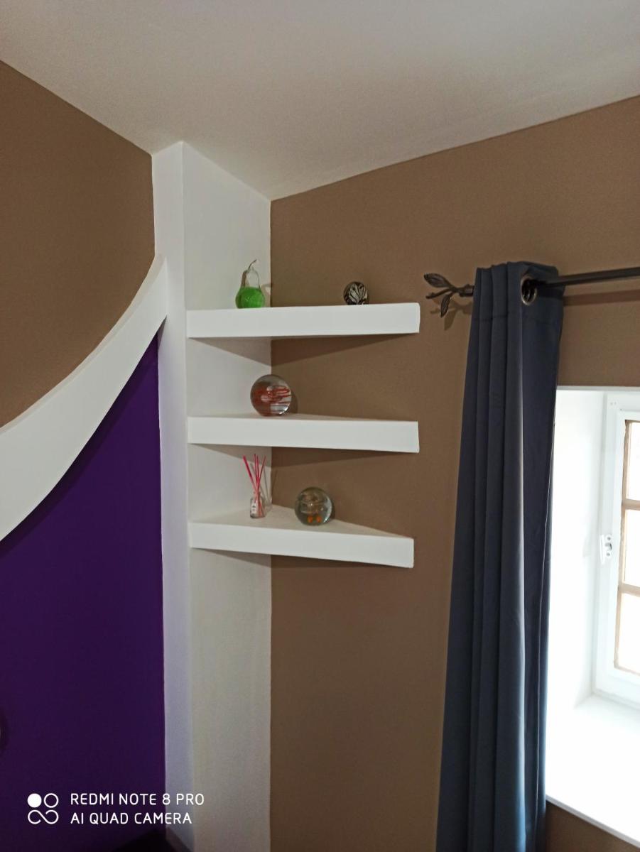Photo 38