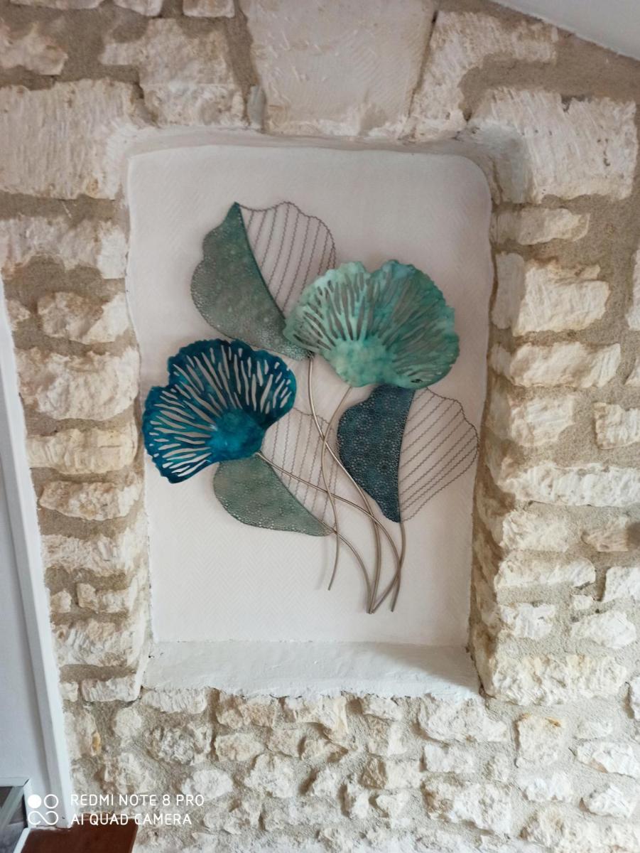 La Floiracaise view 4