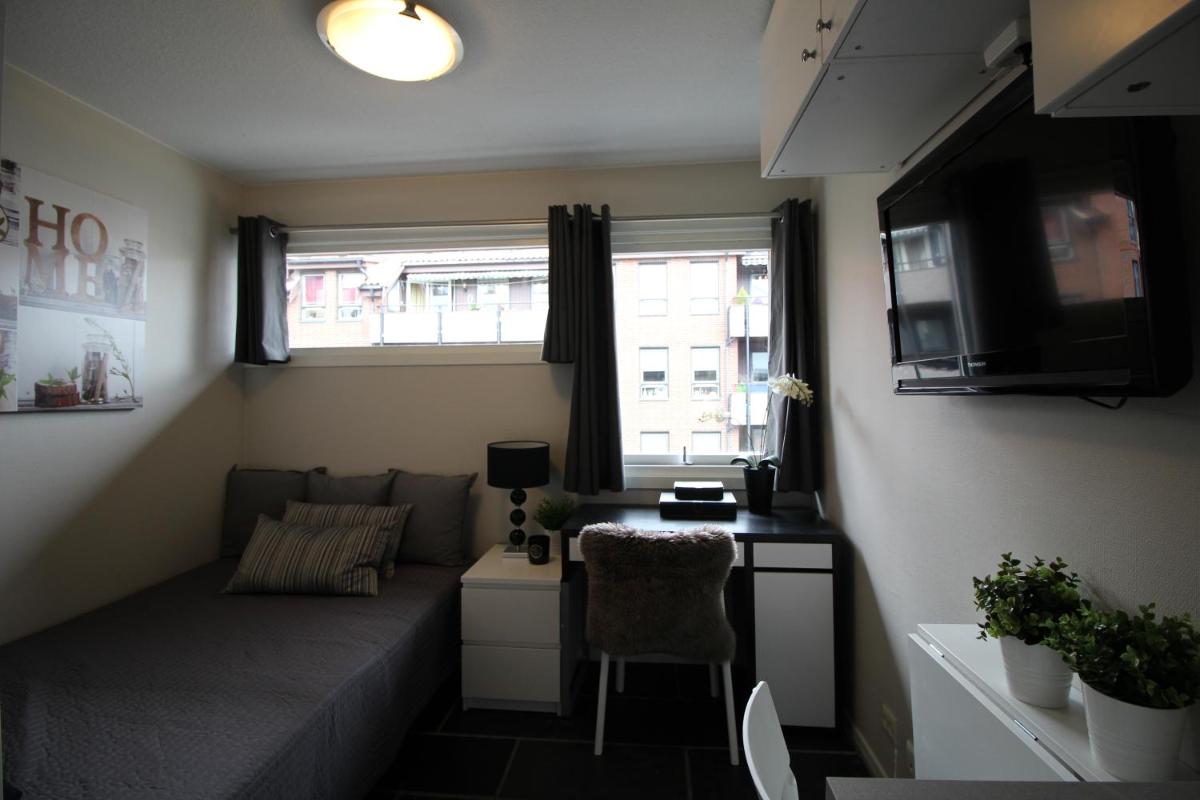 Photo 20