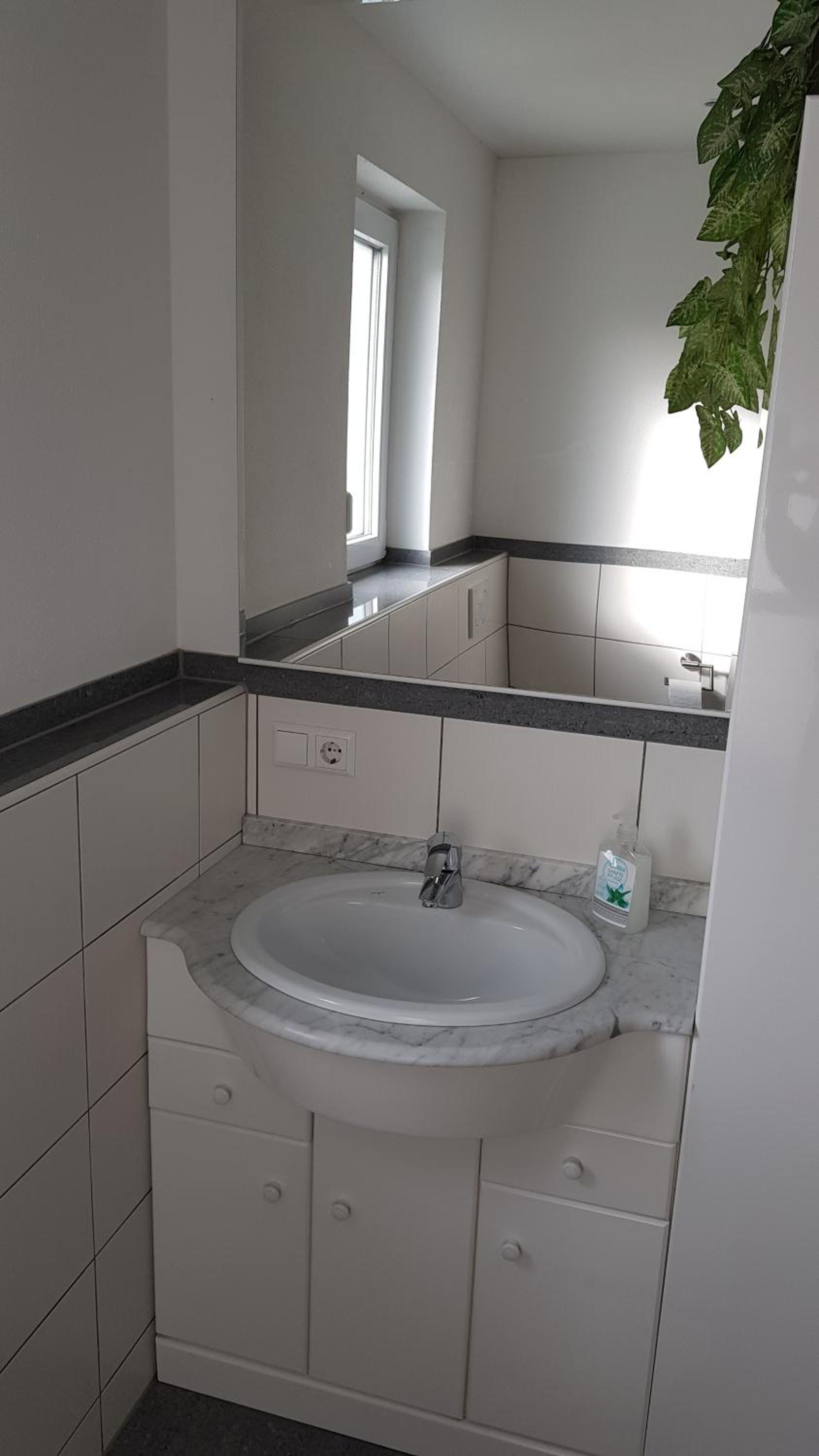 Ferienwohnung Regina view 3