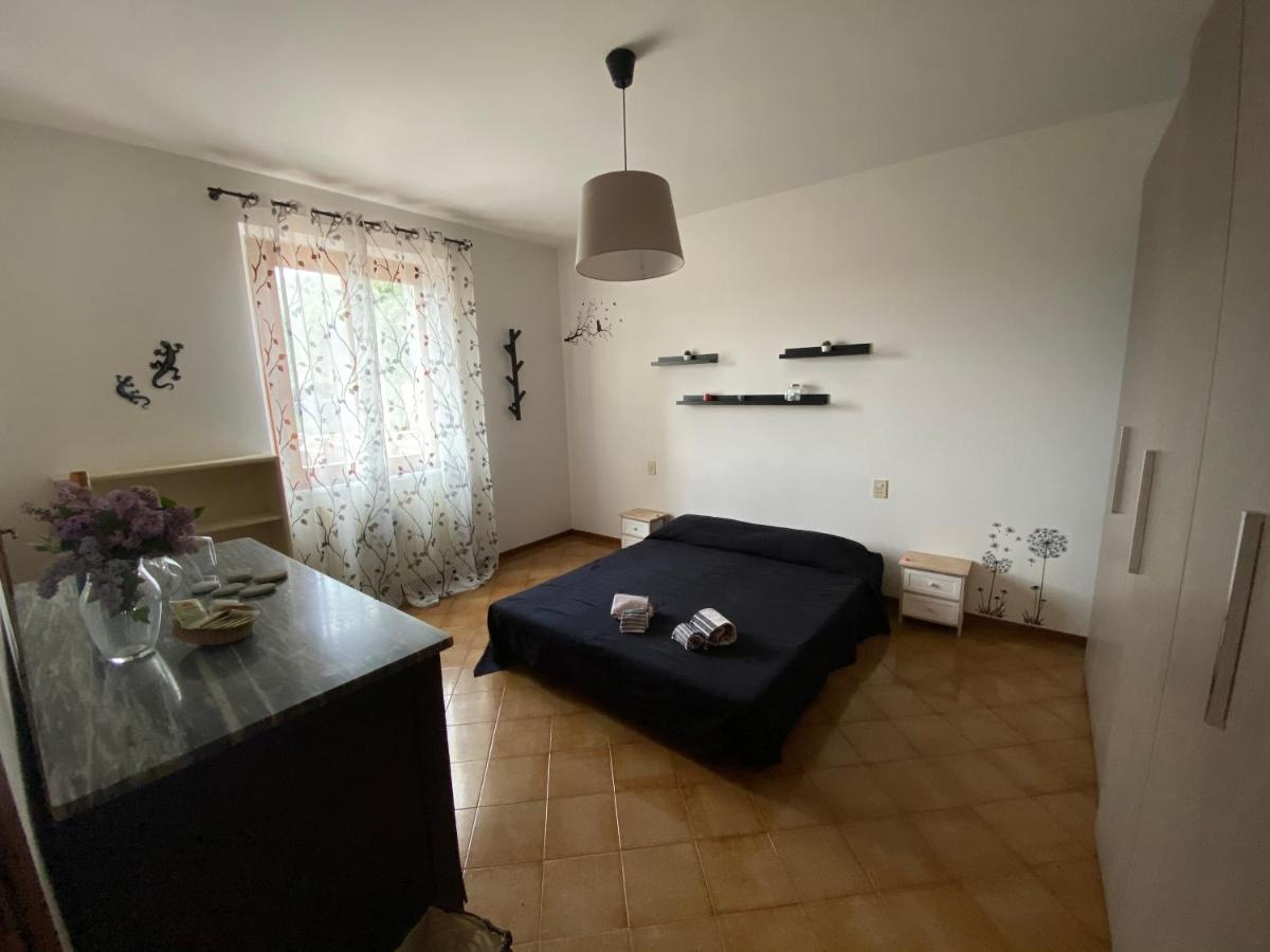 Casa Degli Eroi view 5