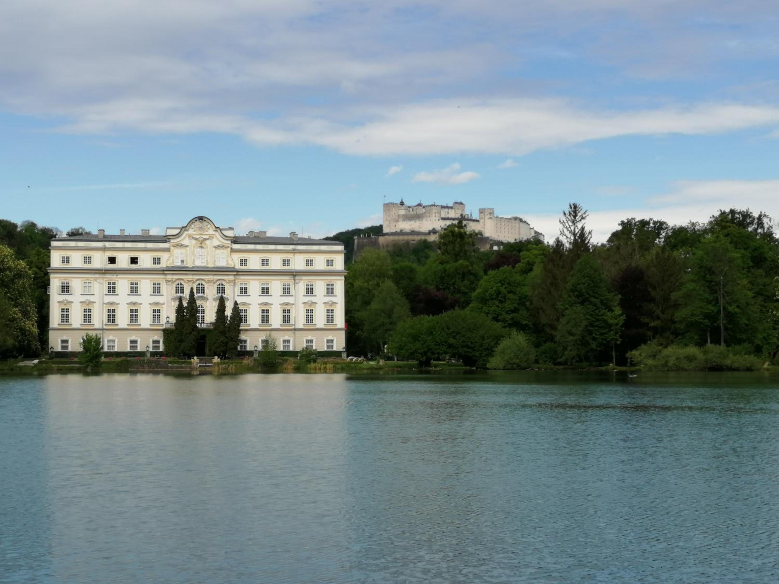 Salzburg Vacations - Pension Katrin - Property Image 68