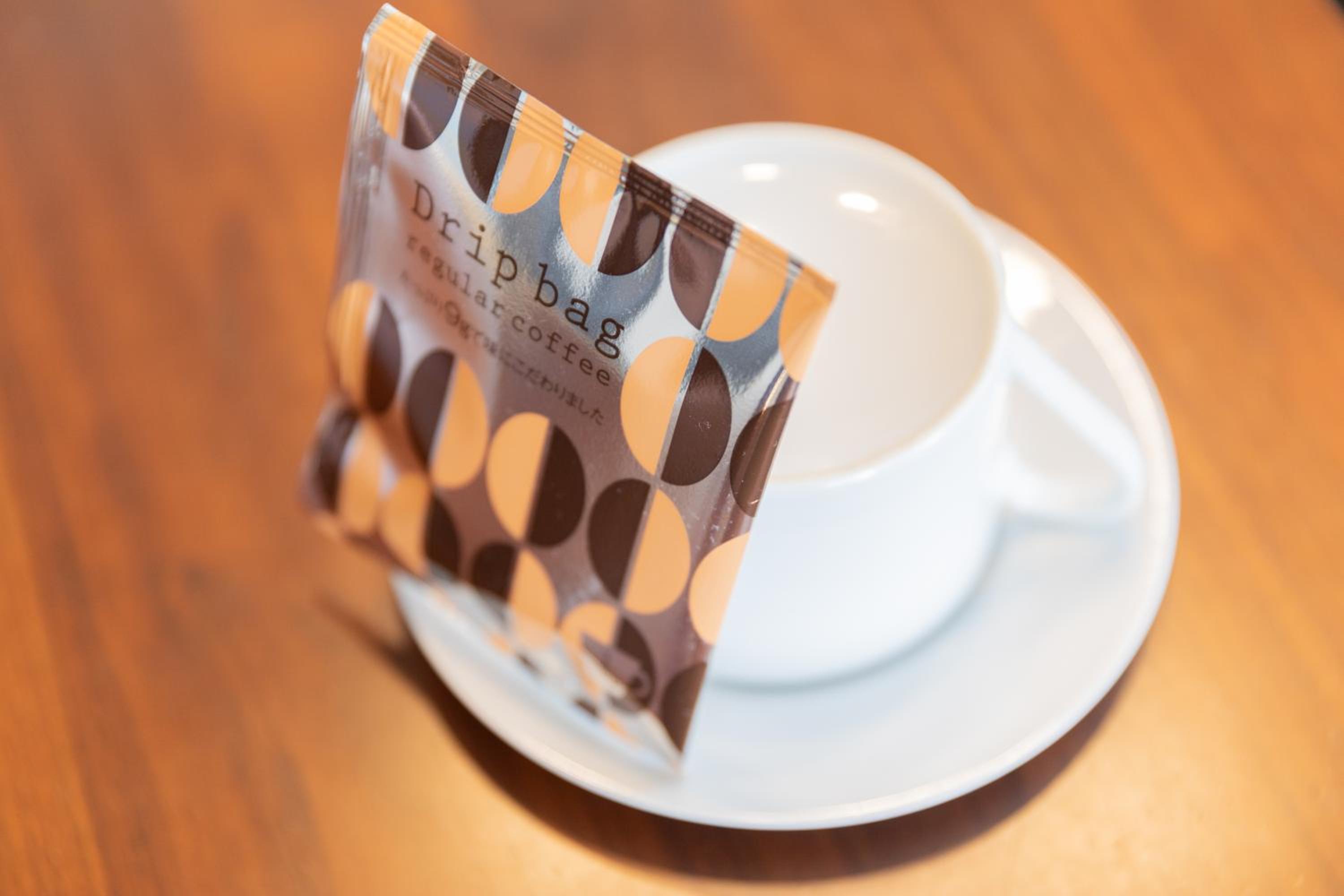 Hotel Sunday Peace Room Zhongdao #24