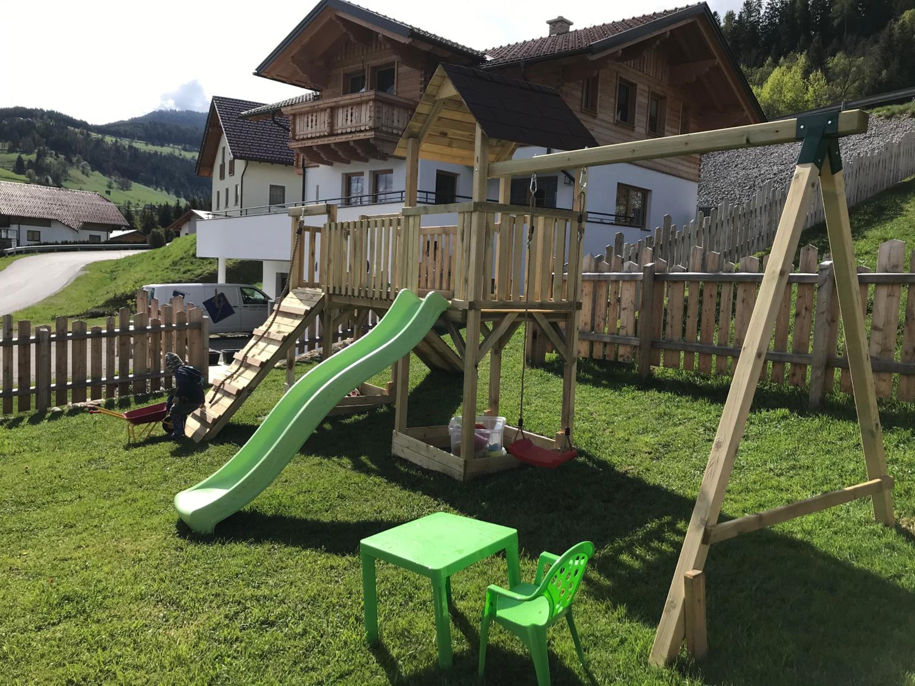 Photo 15
