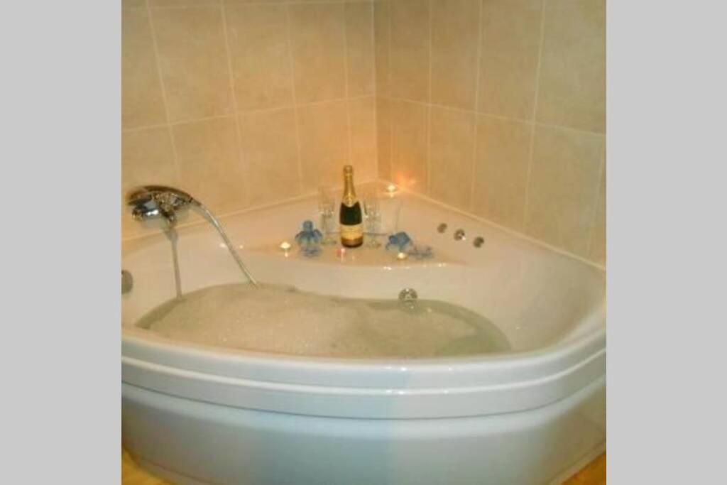 Vieux Logis een prachtige Ardeense vakantiewoning