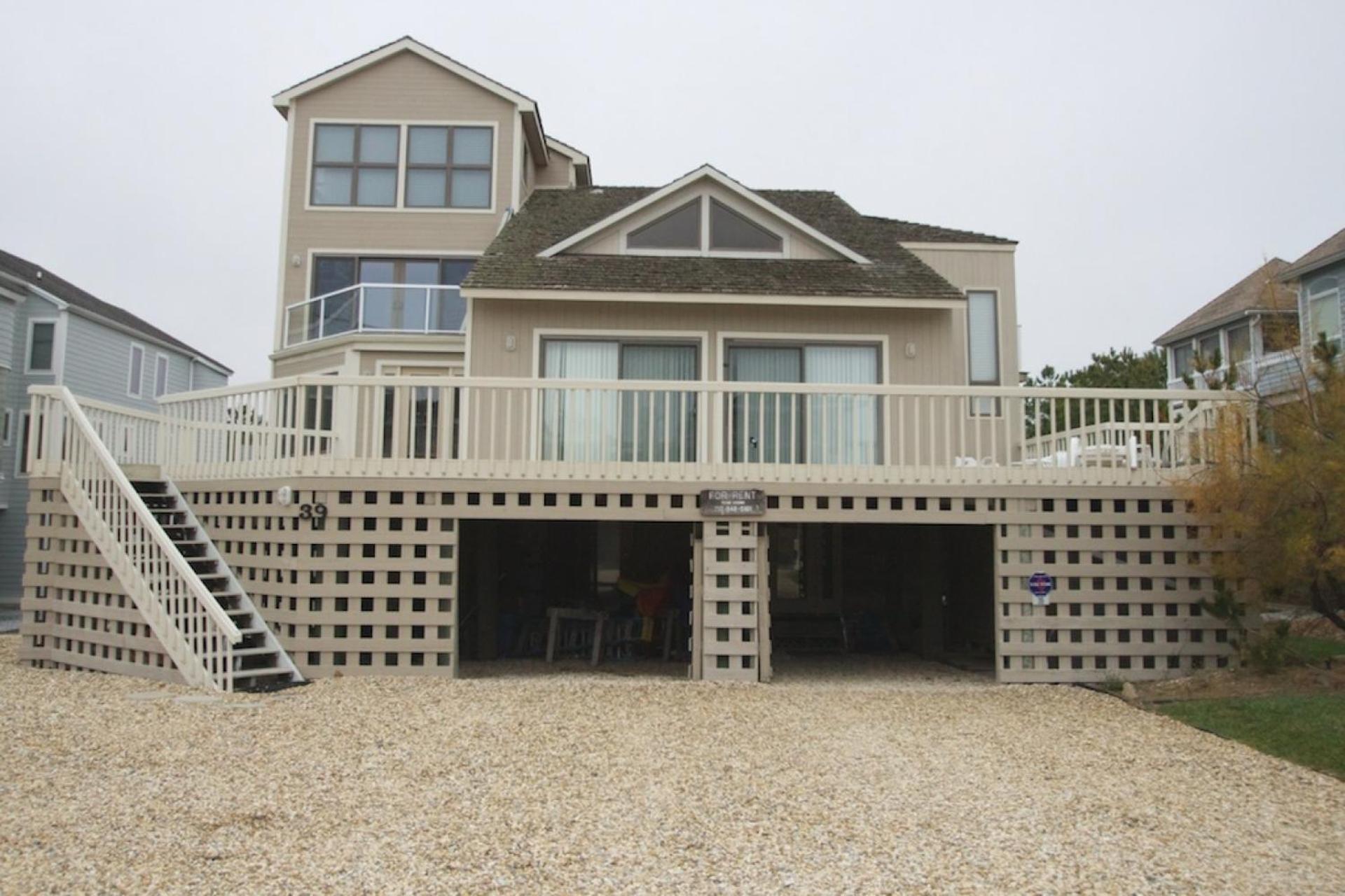 39 Surfside Dr, Bethany Beach