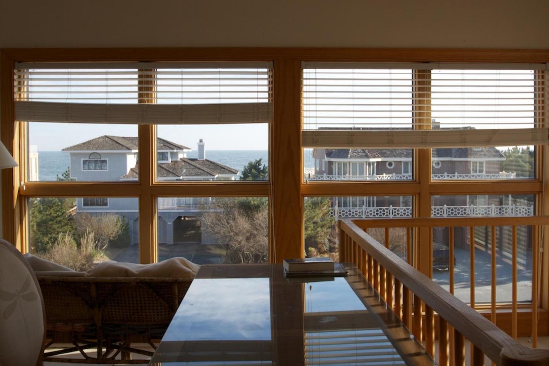 39 Surfside Dr, Bethany Beach