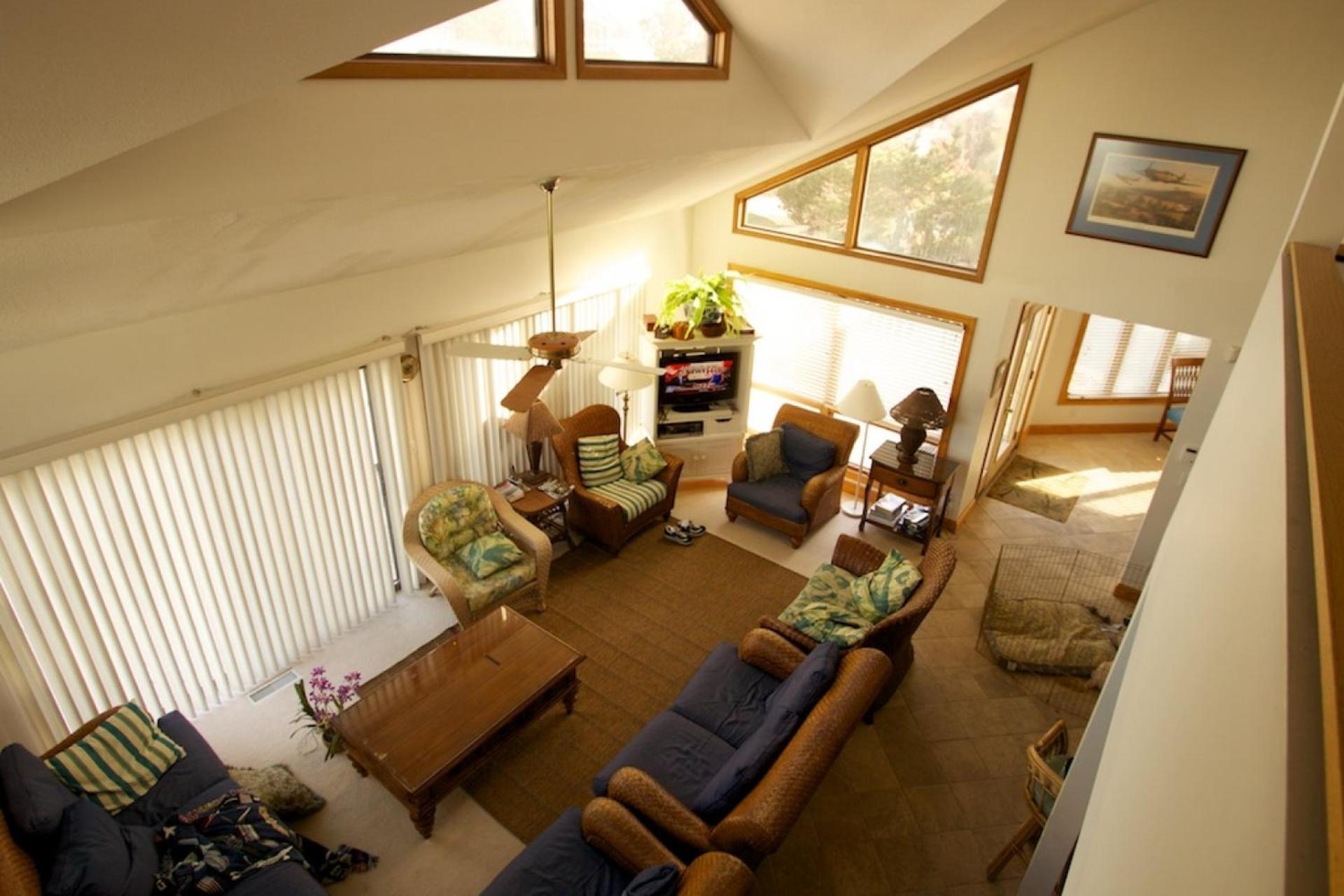 39 Surfside Dr, Bethany Beach