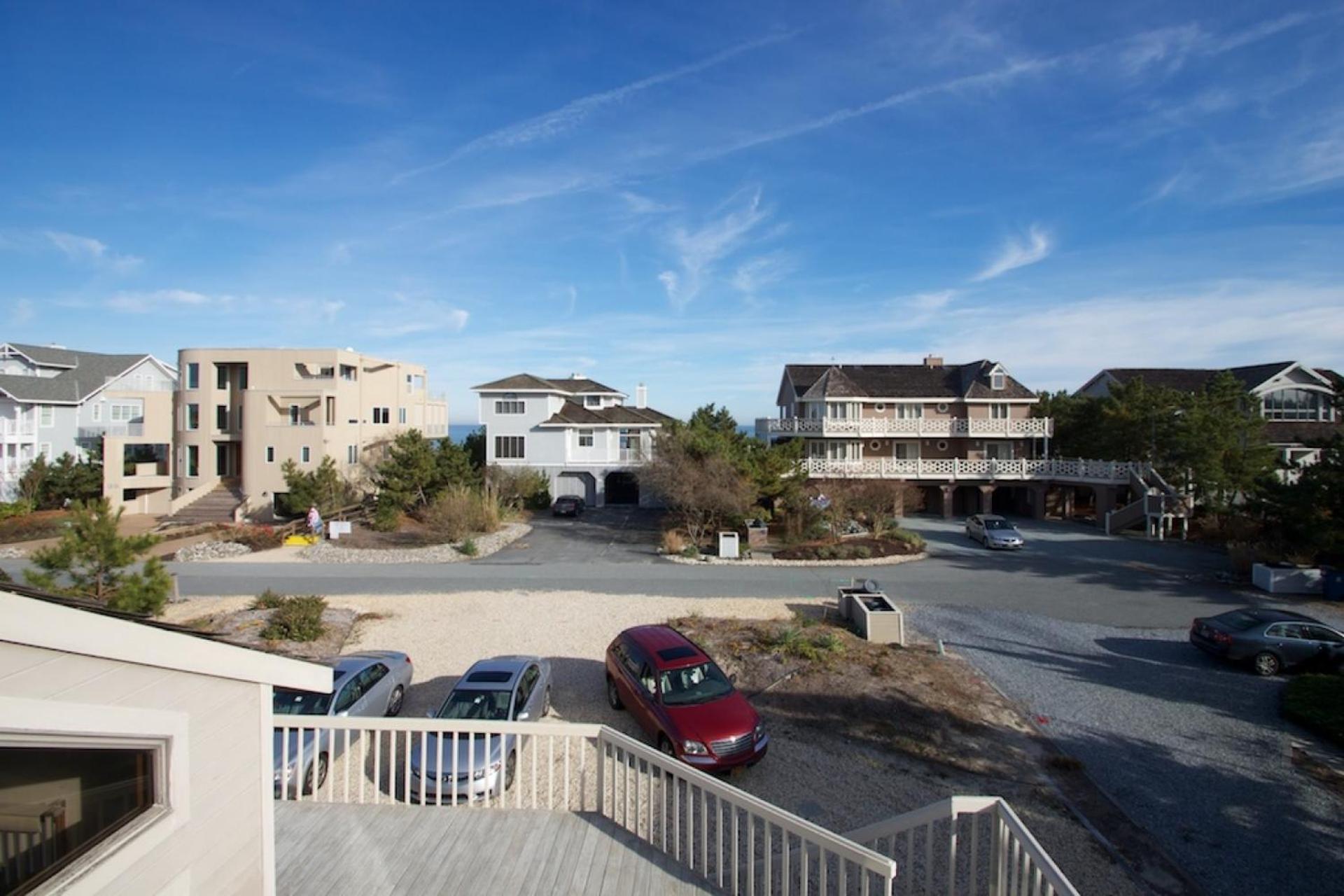 39 Surfside Dr, Bethany Beach