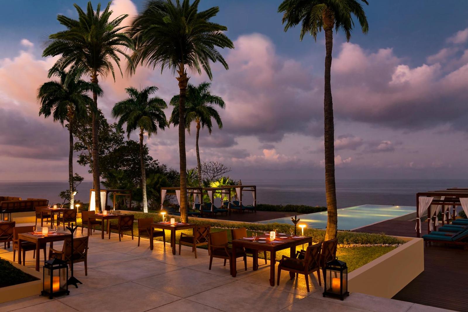 Banyan Tree Cabo Marques - Property Image 8