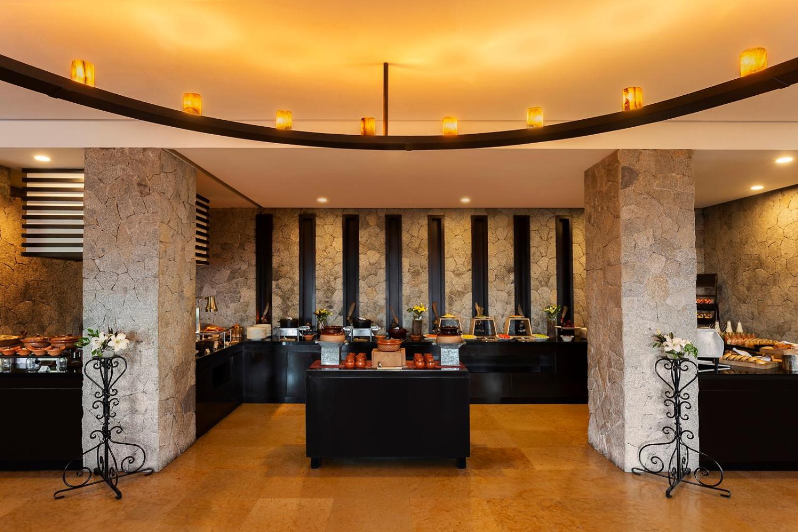 Banyan Tree Cabo Marques - Property Image 9