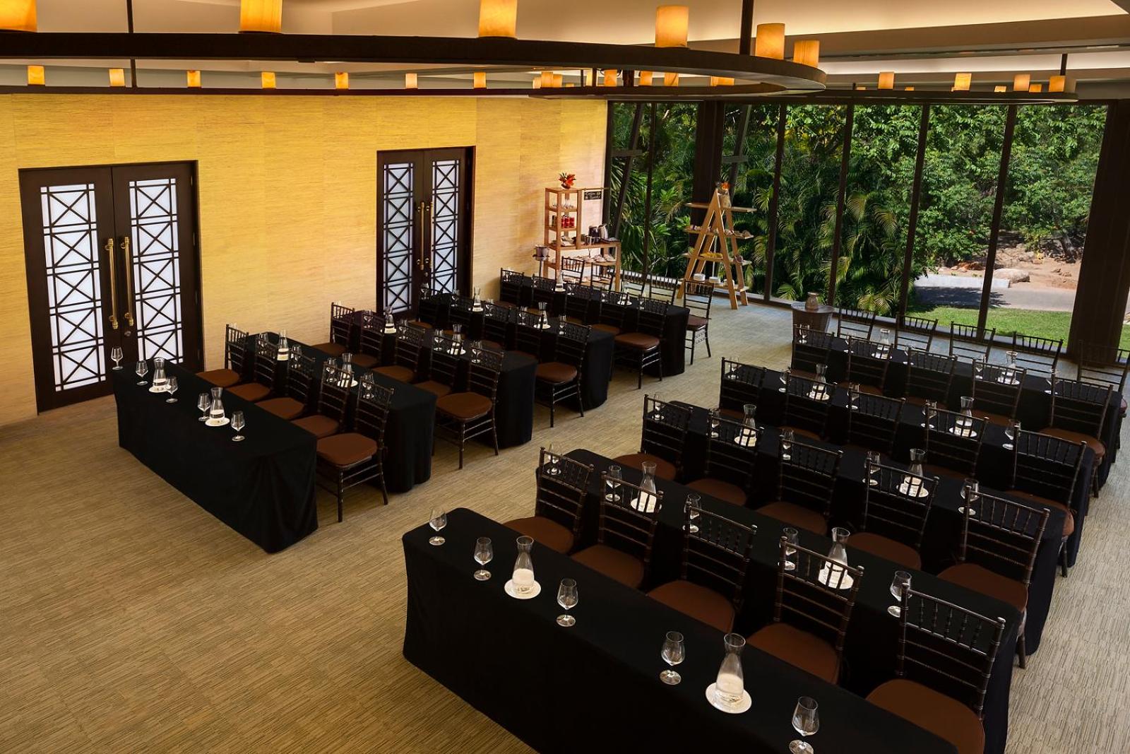 Banyan Tree Cabo Marques - Property Image 11
