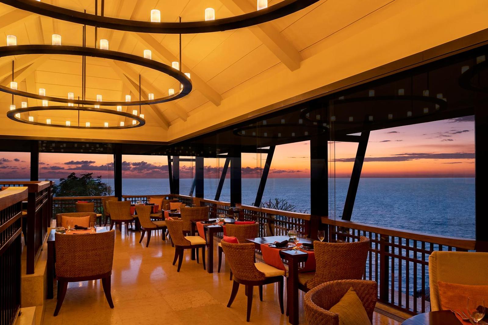 Banyan Tree Cabo Marques - Property Image 7