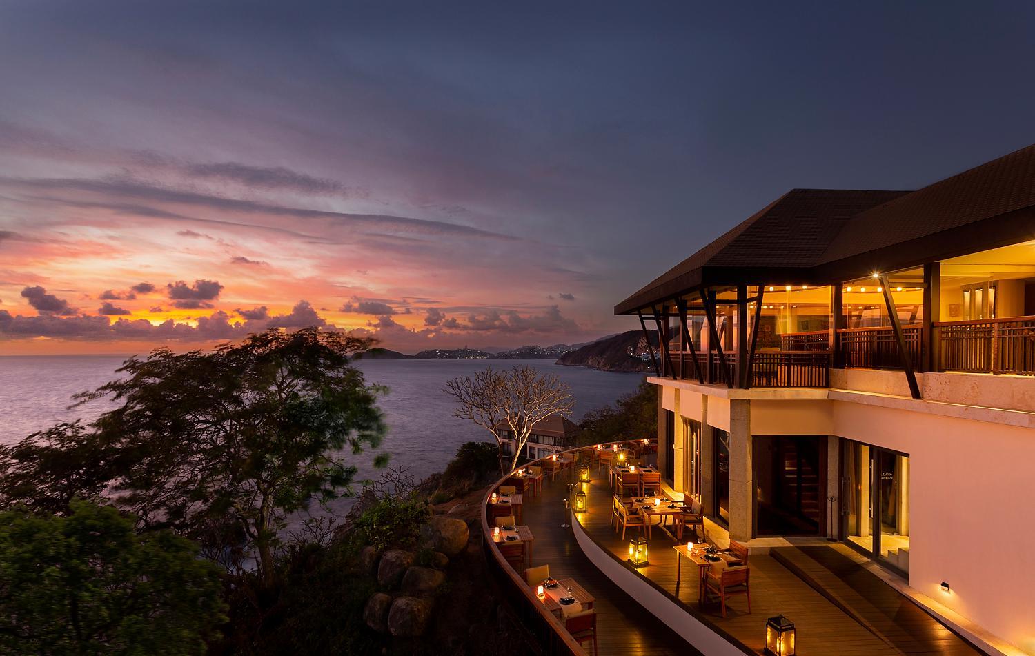 Banyan Tree Cabo Marques - Property Image 5