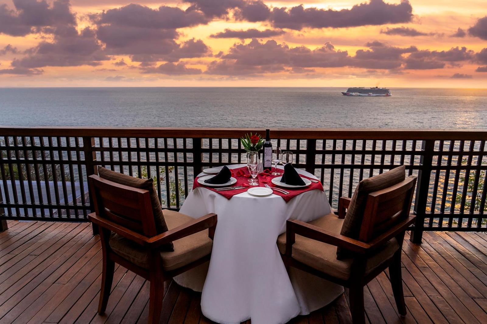 Banyan Tree Cabo Marques - Property Image 10