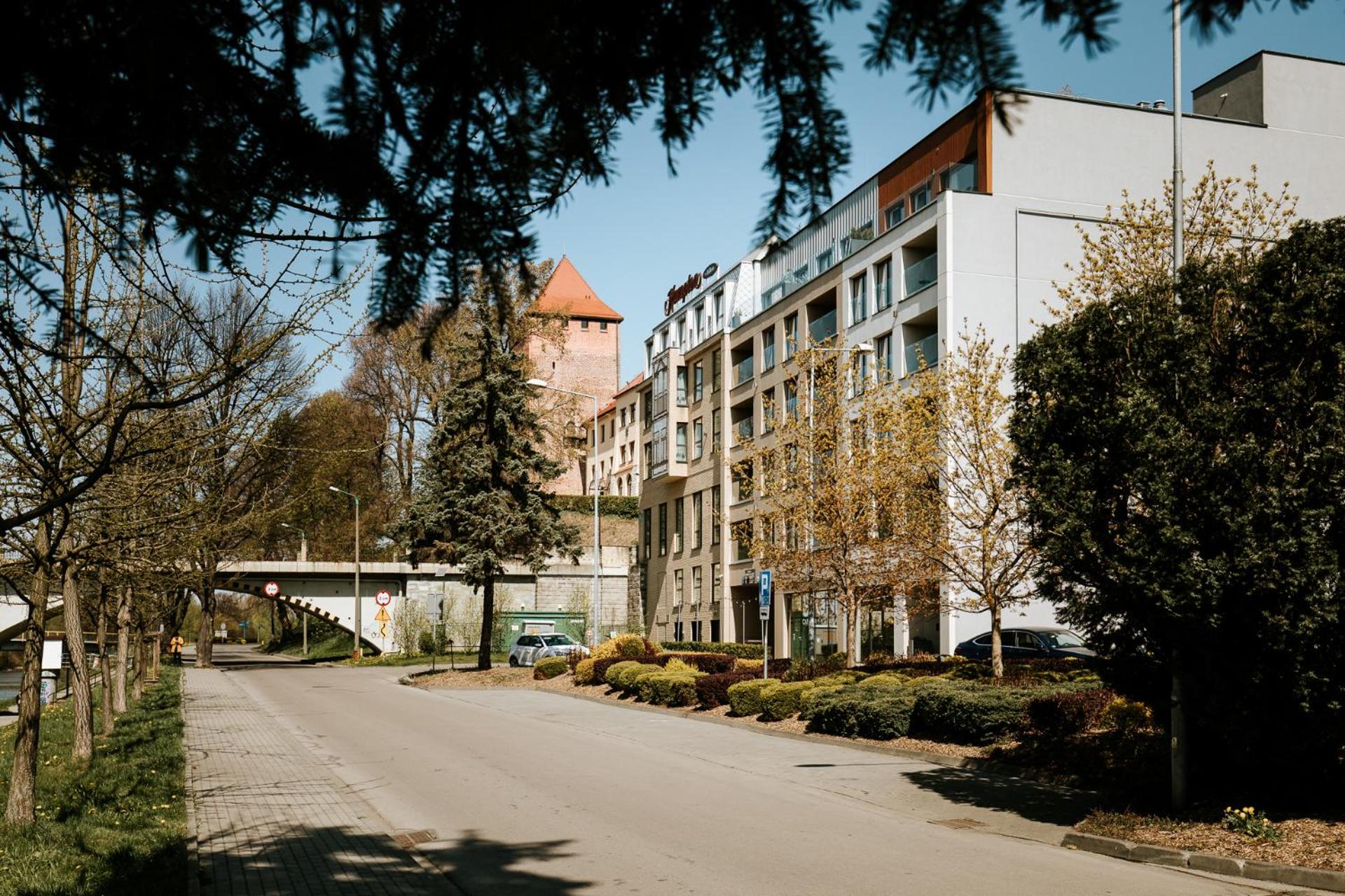 Photo 26