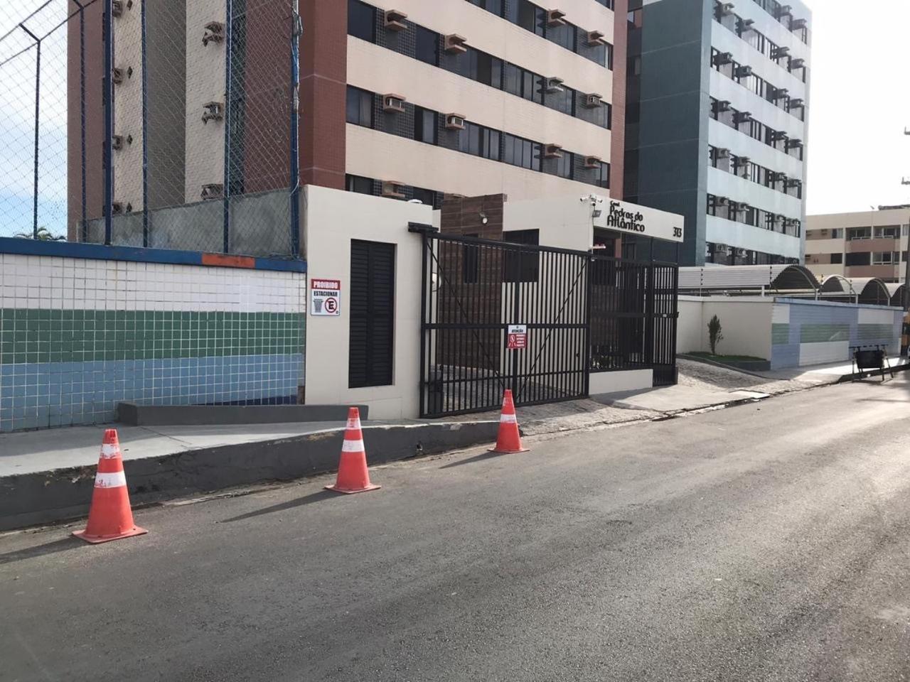 Excelente 3 quartos em Maceió view 3