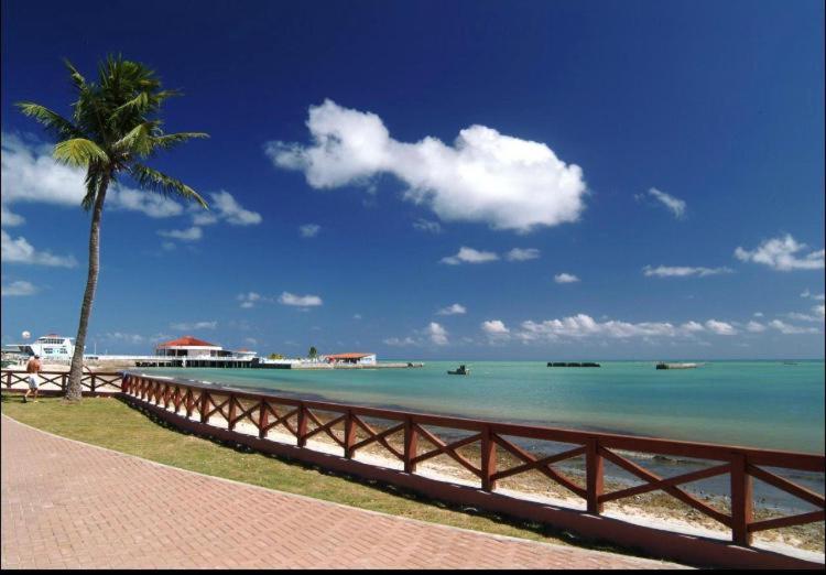 Excelente 3 quartos em Maceió view 5