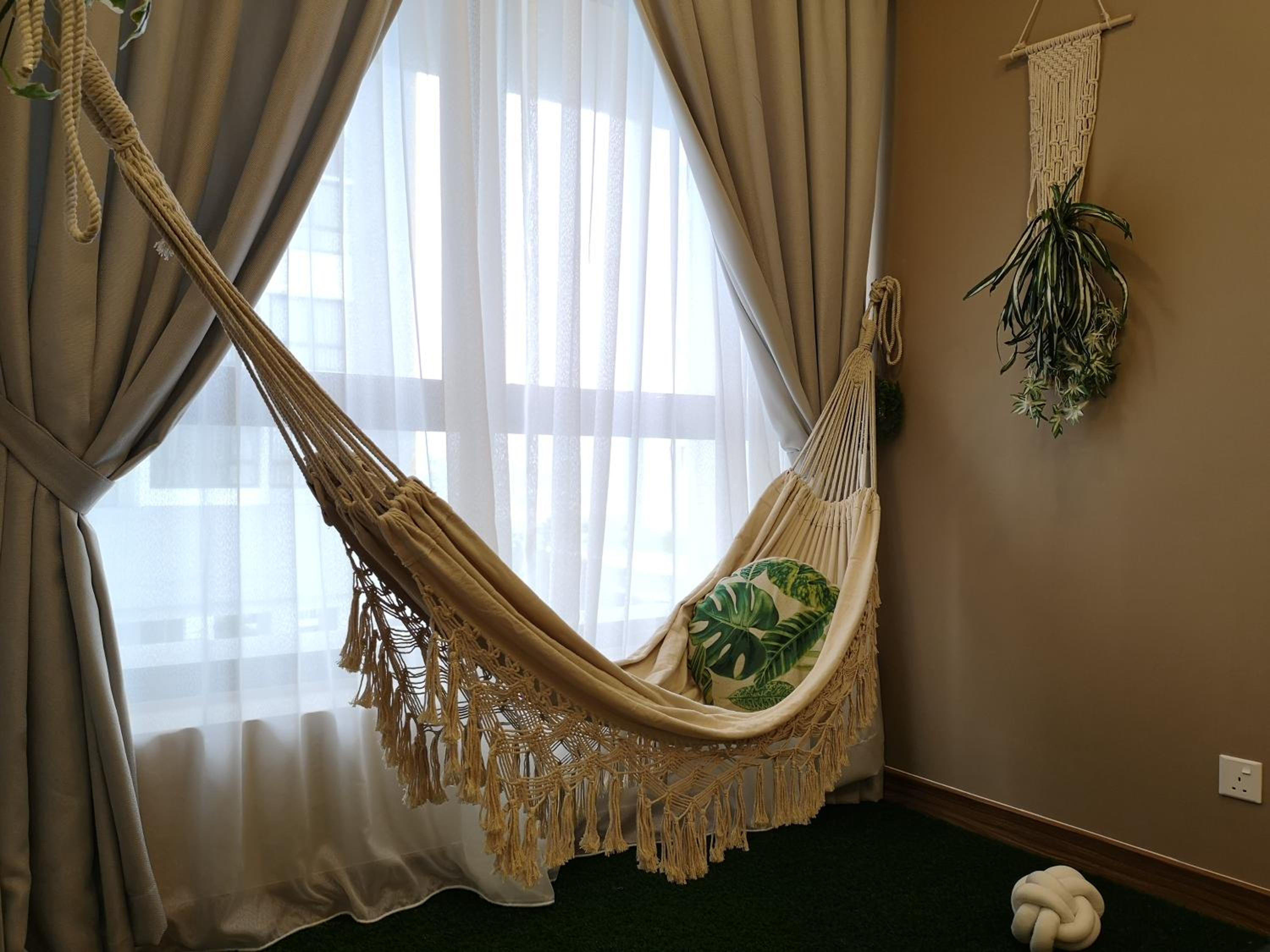 Dsara Suite Near Hospital Sungai Buloh by ADDS photo 3