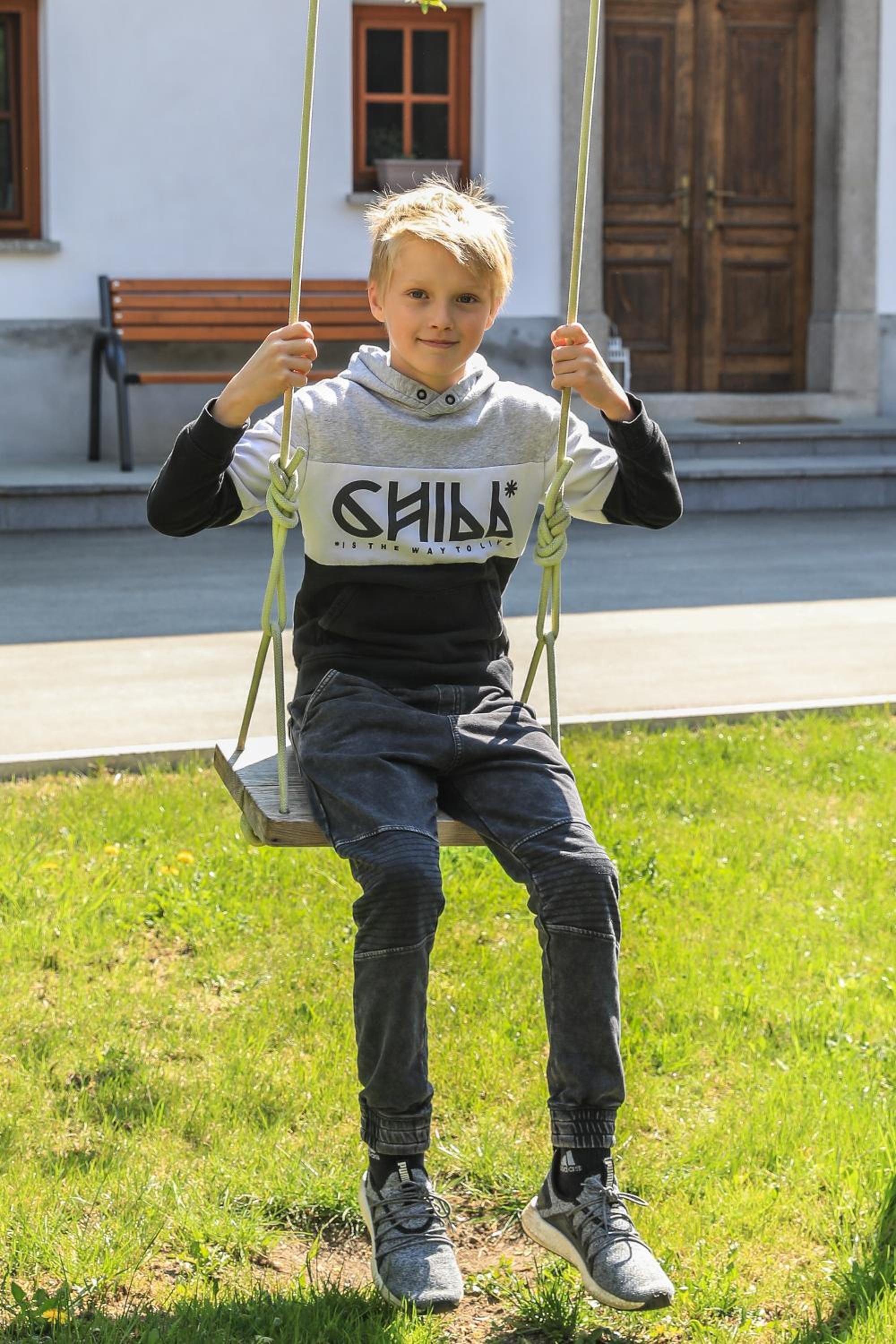Photo 13