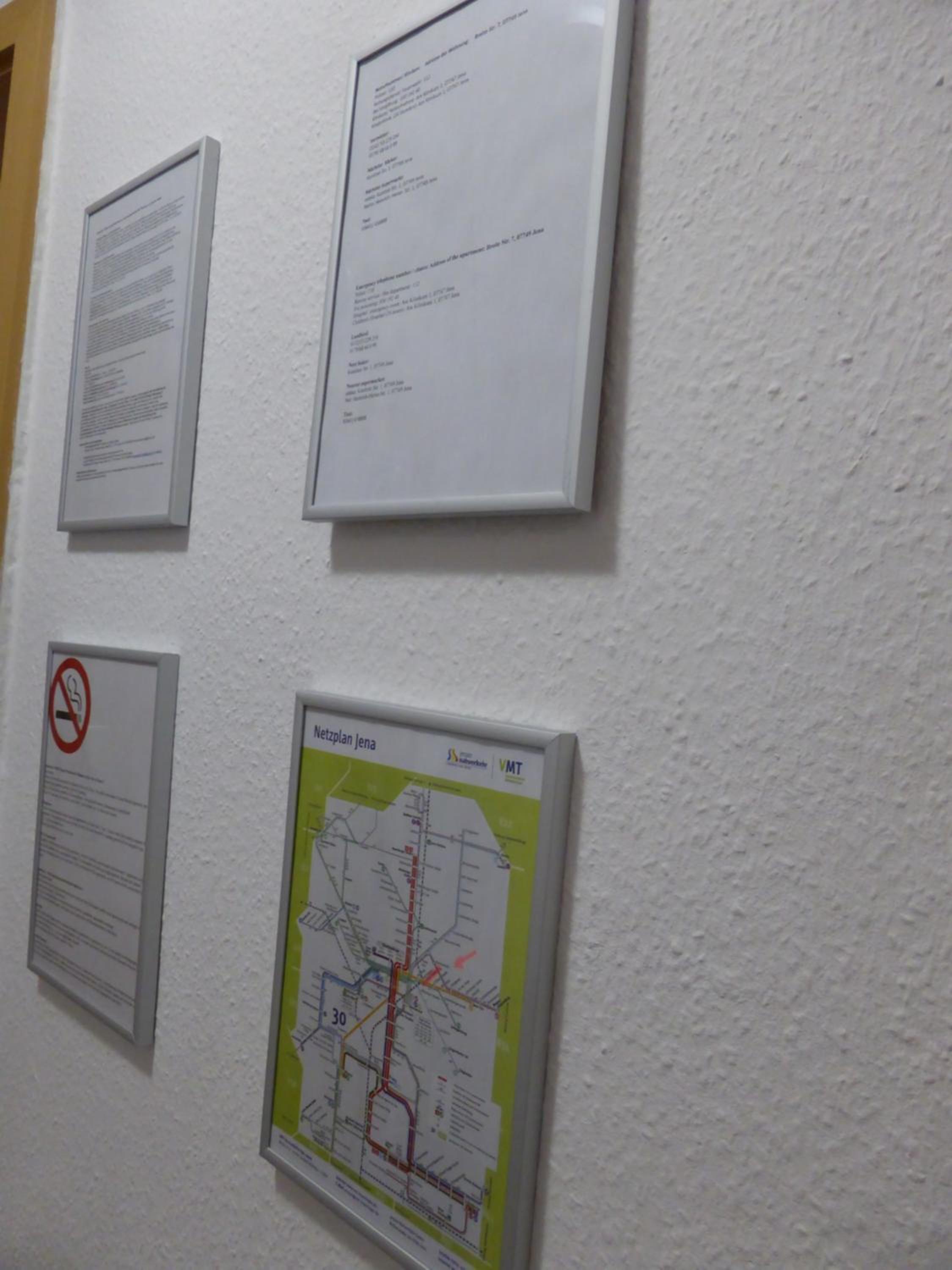 Photo 42