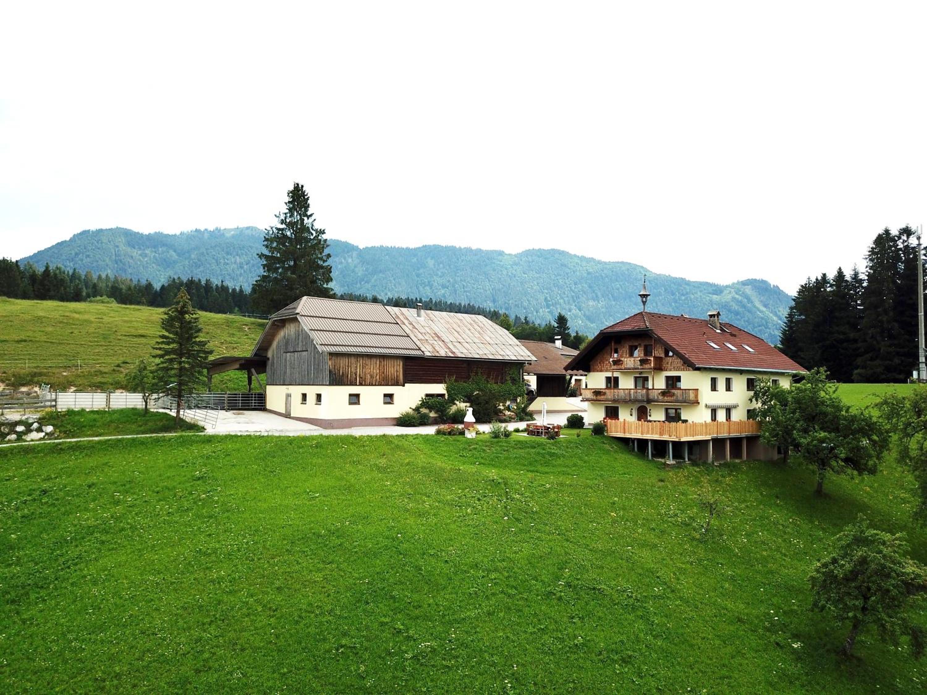 Möselberghof