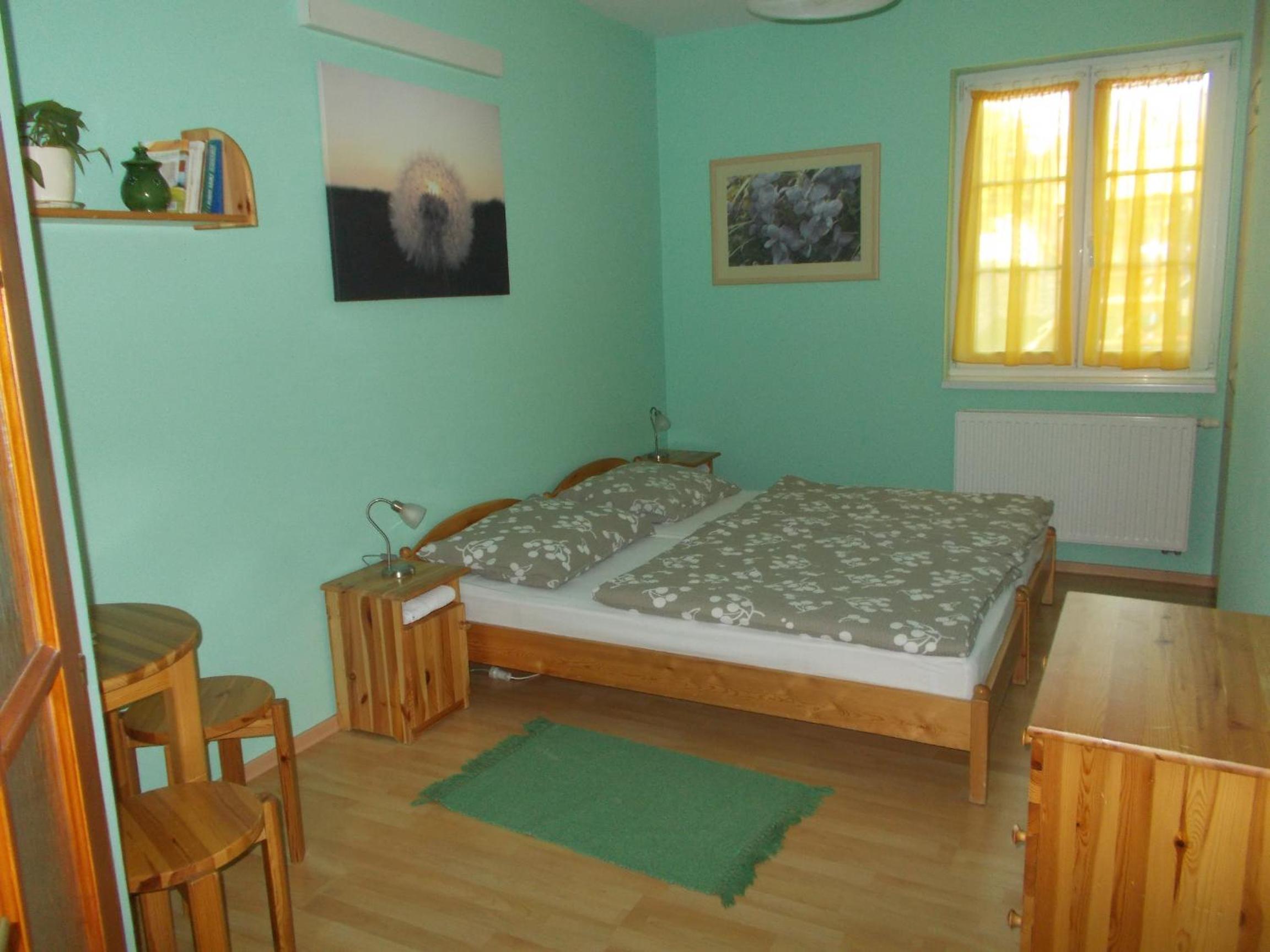 Photo 34